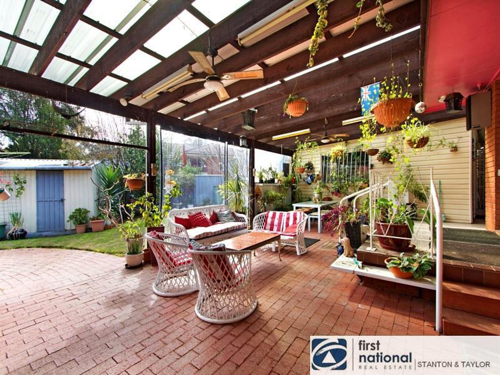 3 Sheba Crescent, South Penrith - Thumbnail 2