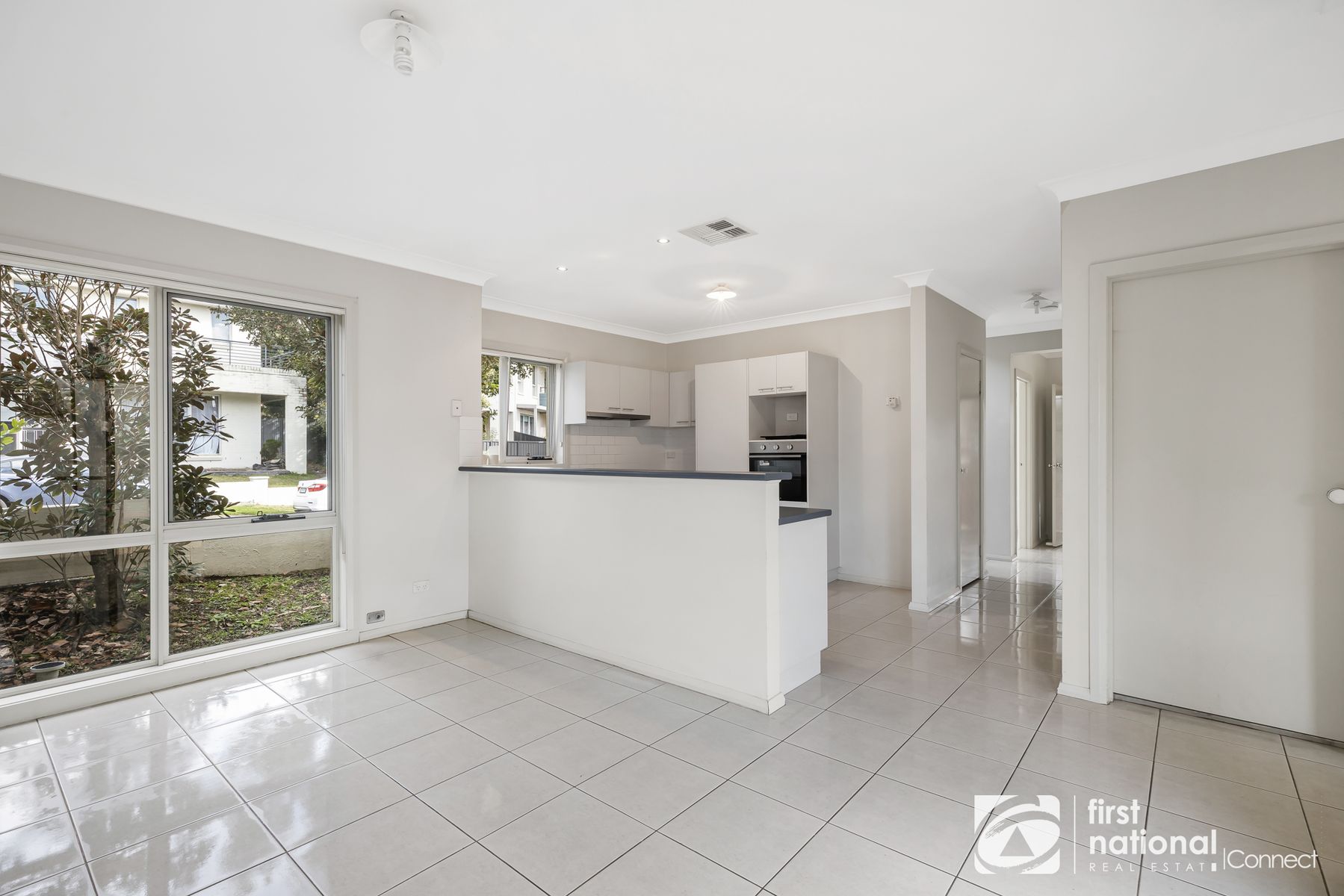 29 Elmstree Road, Stanhope Gardens NSW 2768, Stanhope Gardens - Thumbnail 3