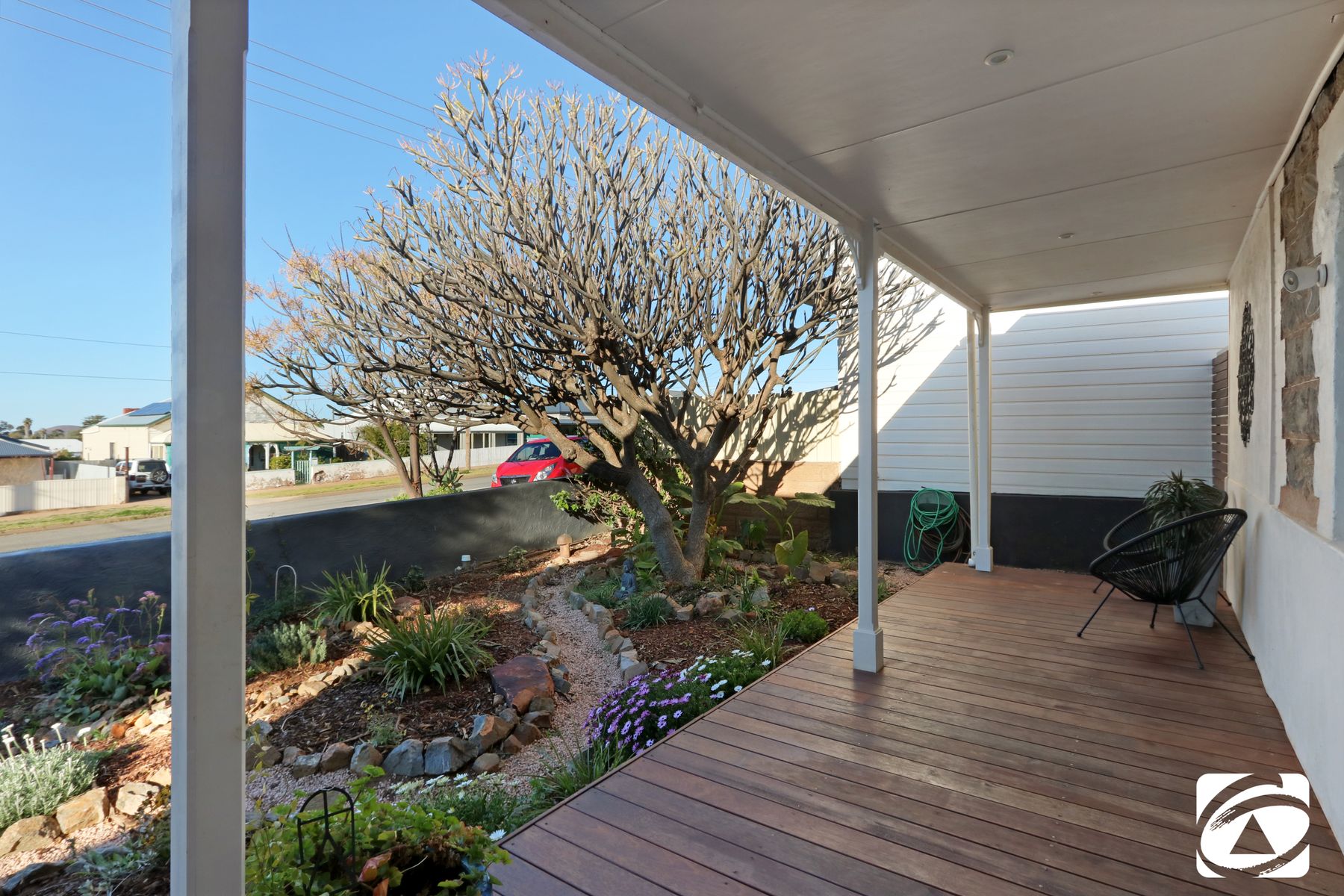 207 Chloride Street, Broken Hill NSW 2880, Broken Hill - Thumbnail 3