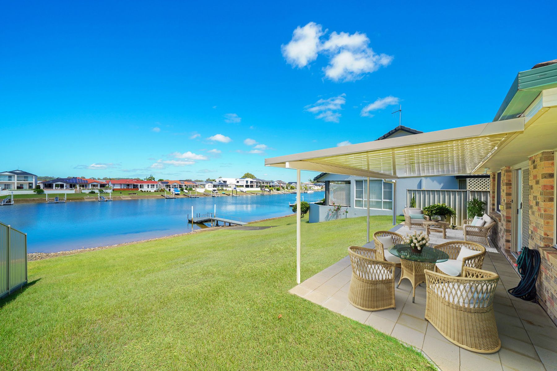 142 River Park Road, Port Macquarie NSW 2444, Port Macquarie - Image 1
