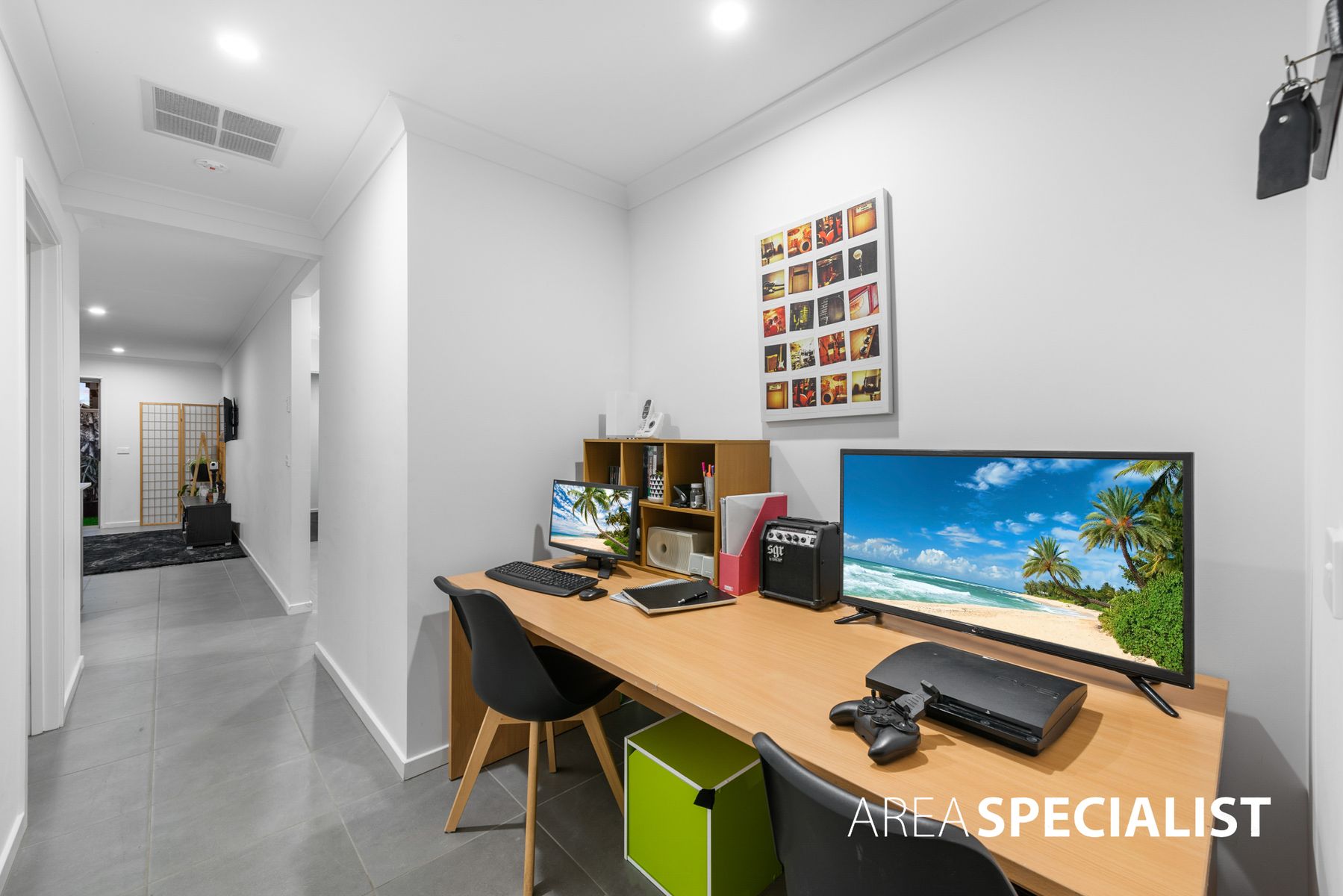 3 Nandewar Street, Werribee, VIC 3030, Werribee - Thumbnail 7