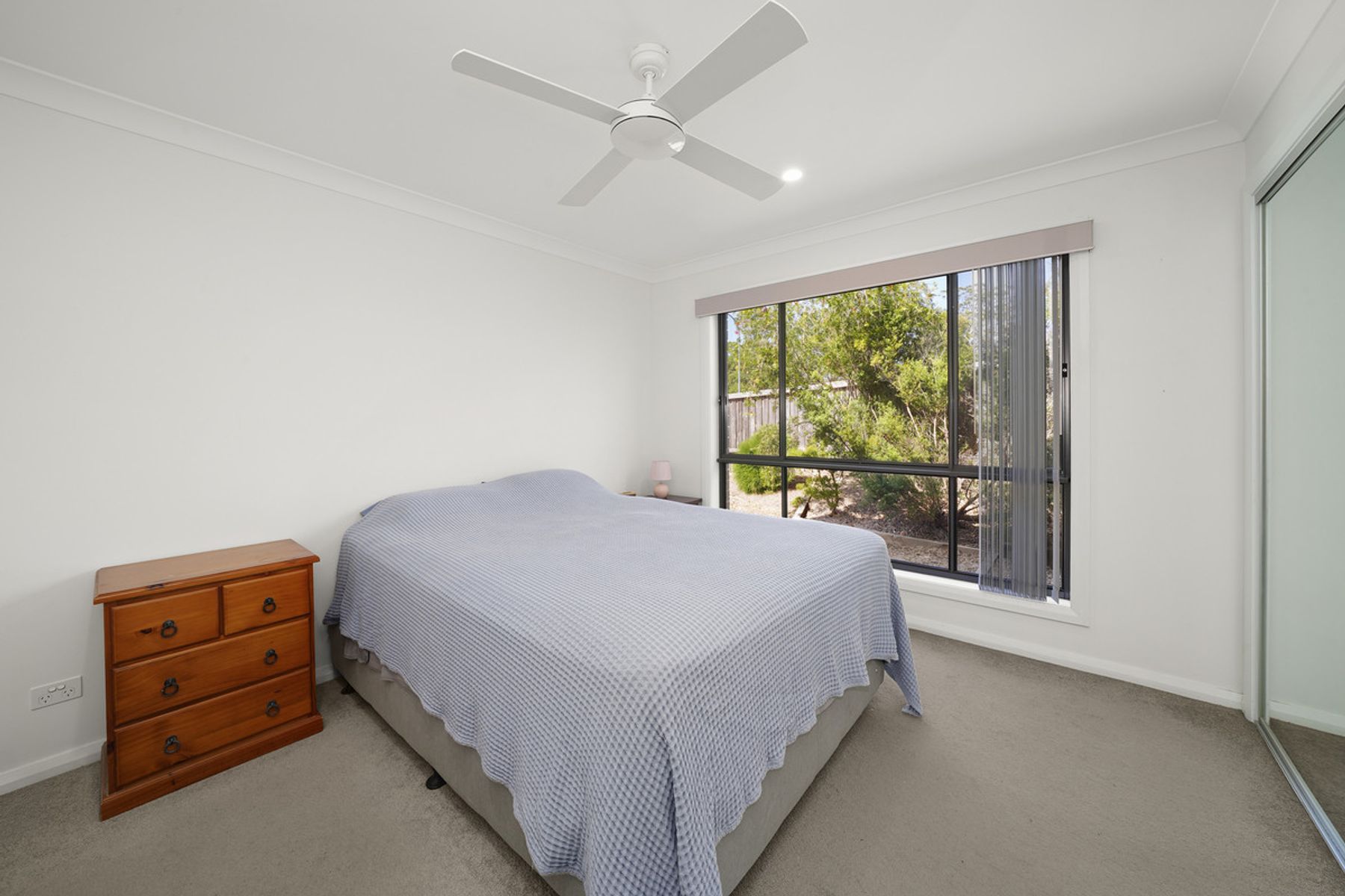 1 Varsity Parkway, Port Macquarie NSW 2444, Port Macquarie - Thumbnail 8