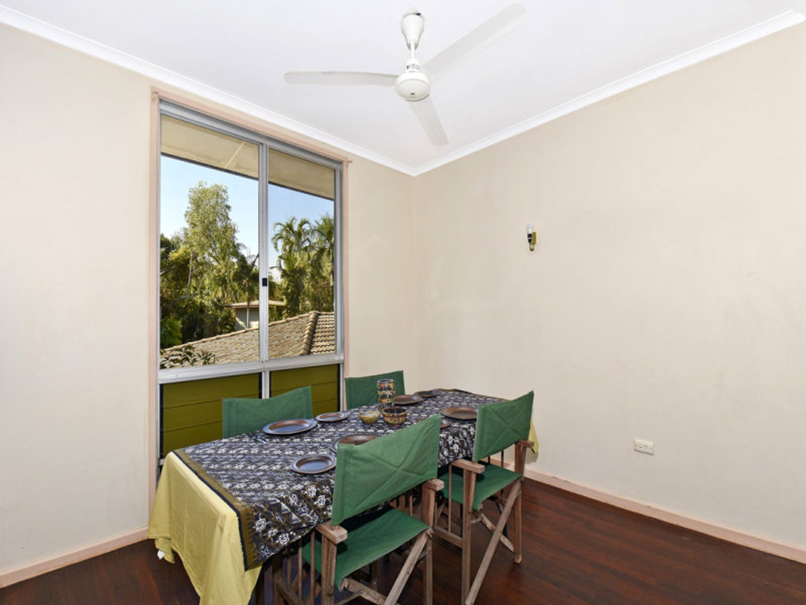 5 Bee Court, Malak NT 0812, Malak - Thumbnail 7