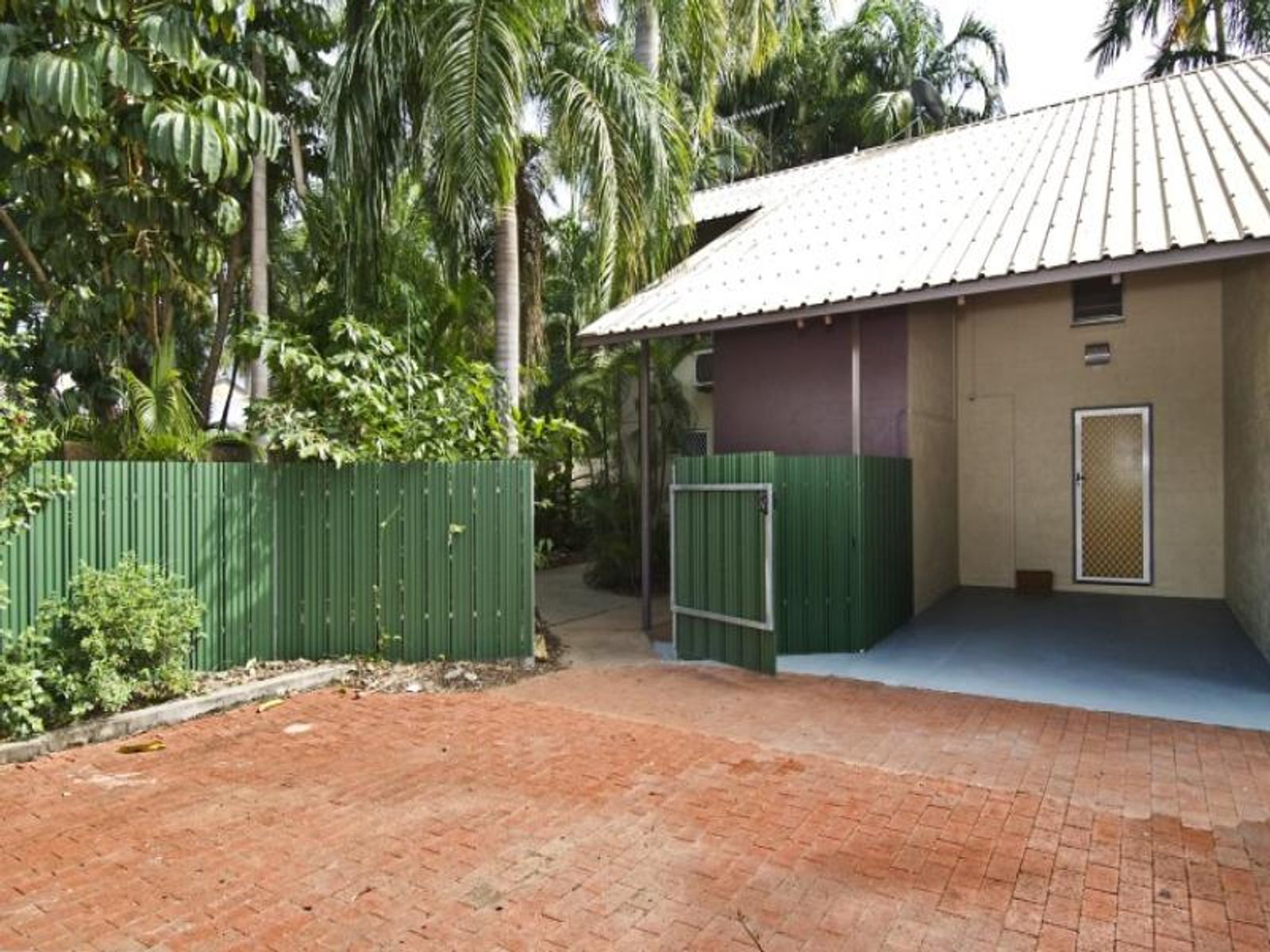 1/7 Weddell Street, Parap NT 0820, Parap - Thumbnail 6