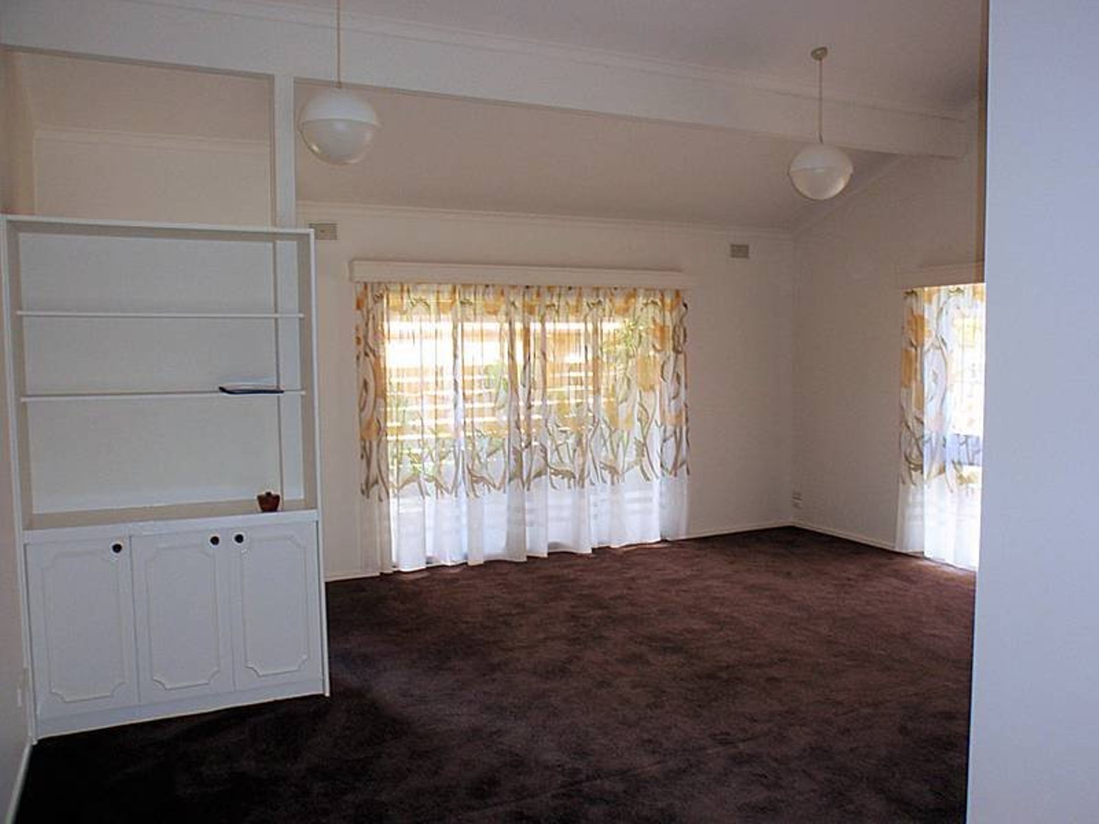 38/330 Deakin Avenue, Mildura - Thumbnail 2