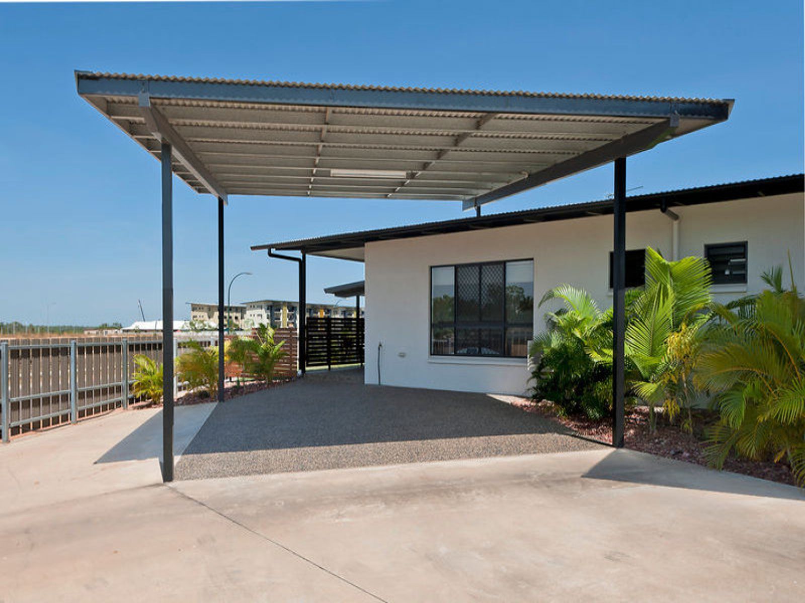 4/40 Haydon Street, Rosebery NT 0832, Rosebery - Thumbnail 8