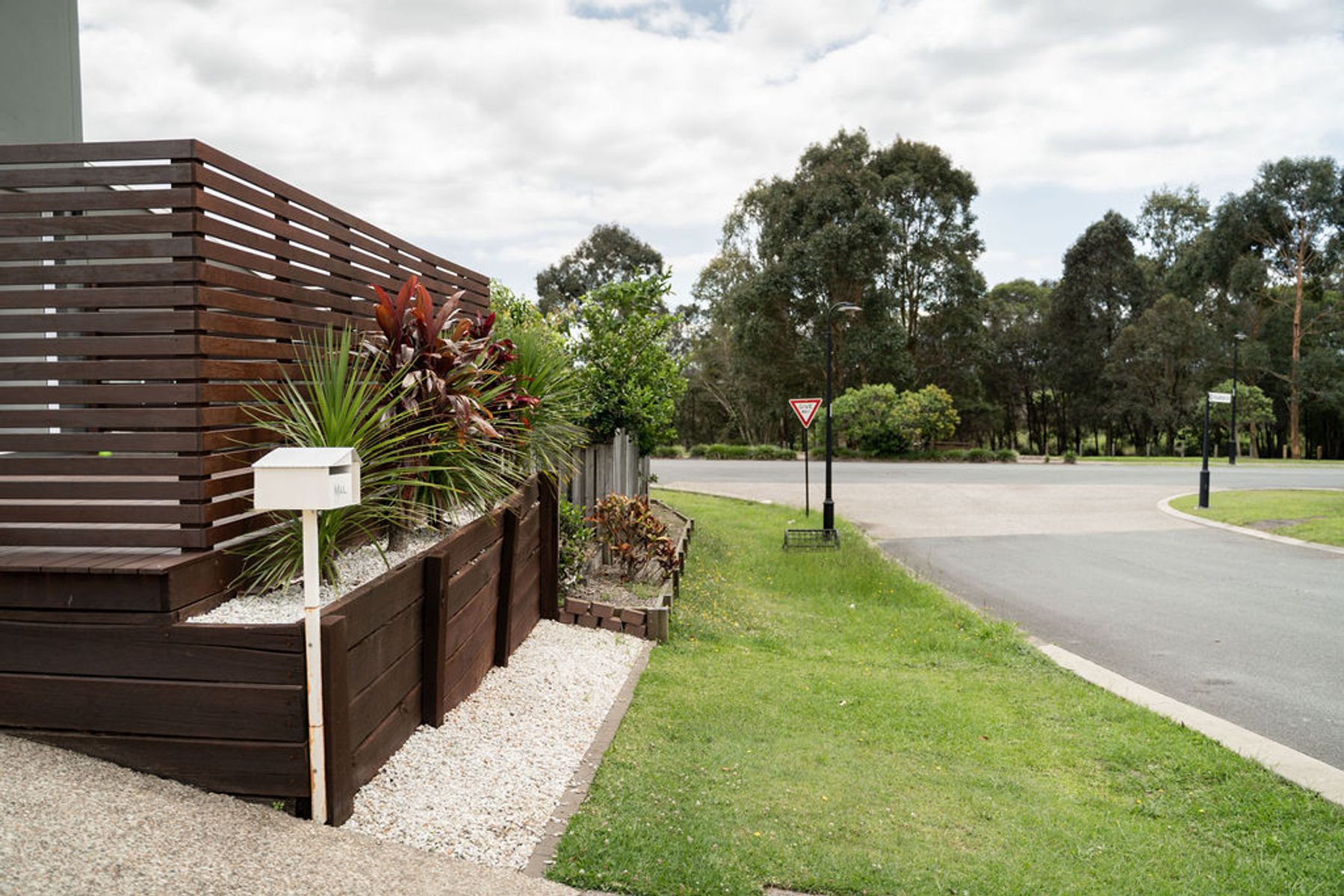 3/11 Cameron Road, Croydon, Croydon - Thumbnail 6