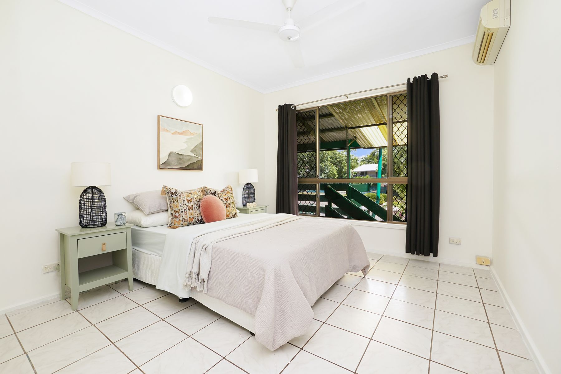 15 Lippia Court, Karama NT 0812, Karama - Thumbnail 8