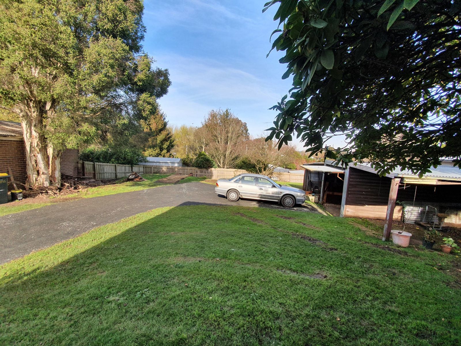 6 Henrietta Street, Warragul, VIC 3820, Warragul - Thumbnail 5
