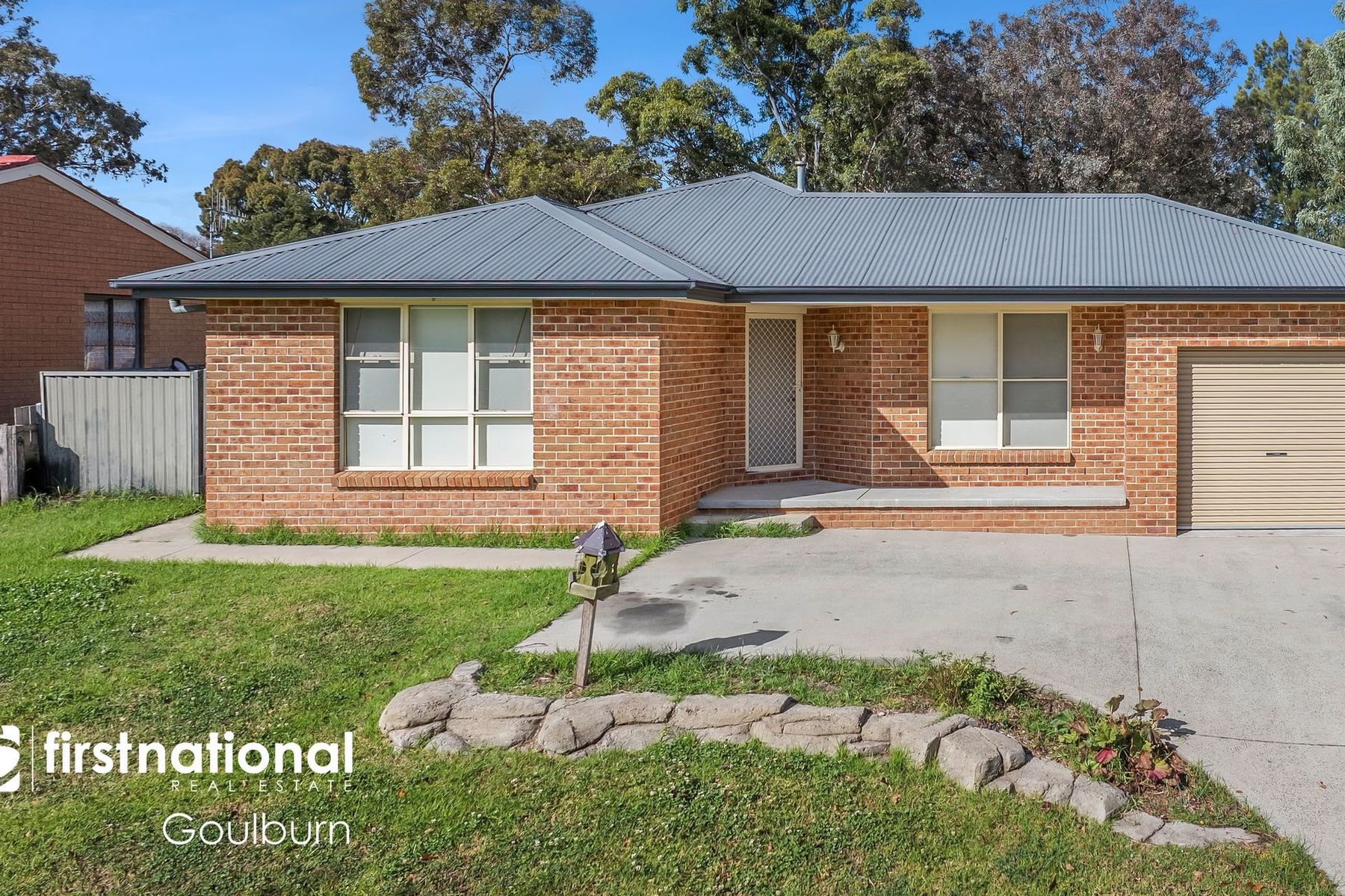 49 Yarrowlow Street, Goulburn NSW 2580, Goulburn - Image 1