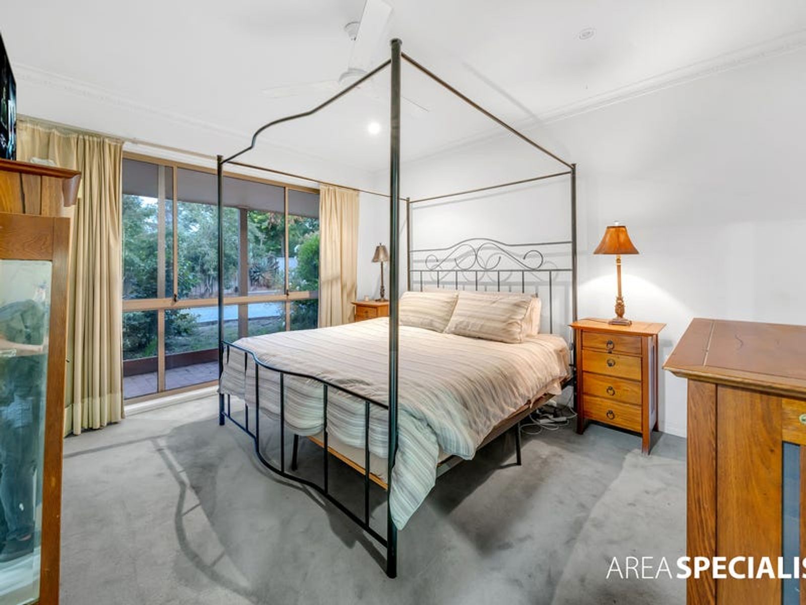 20 Central Road, Hampton Park, VIC 3976, Hampton Park - Thumbnail 4