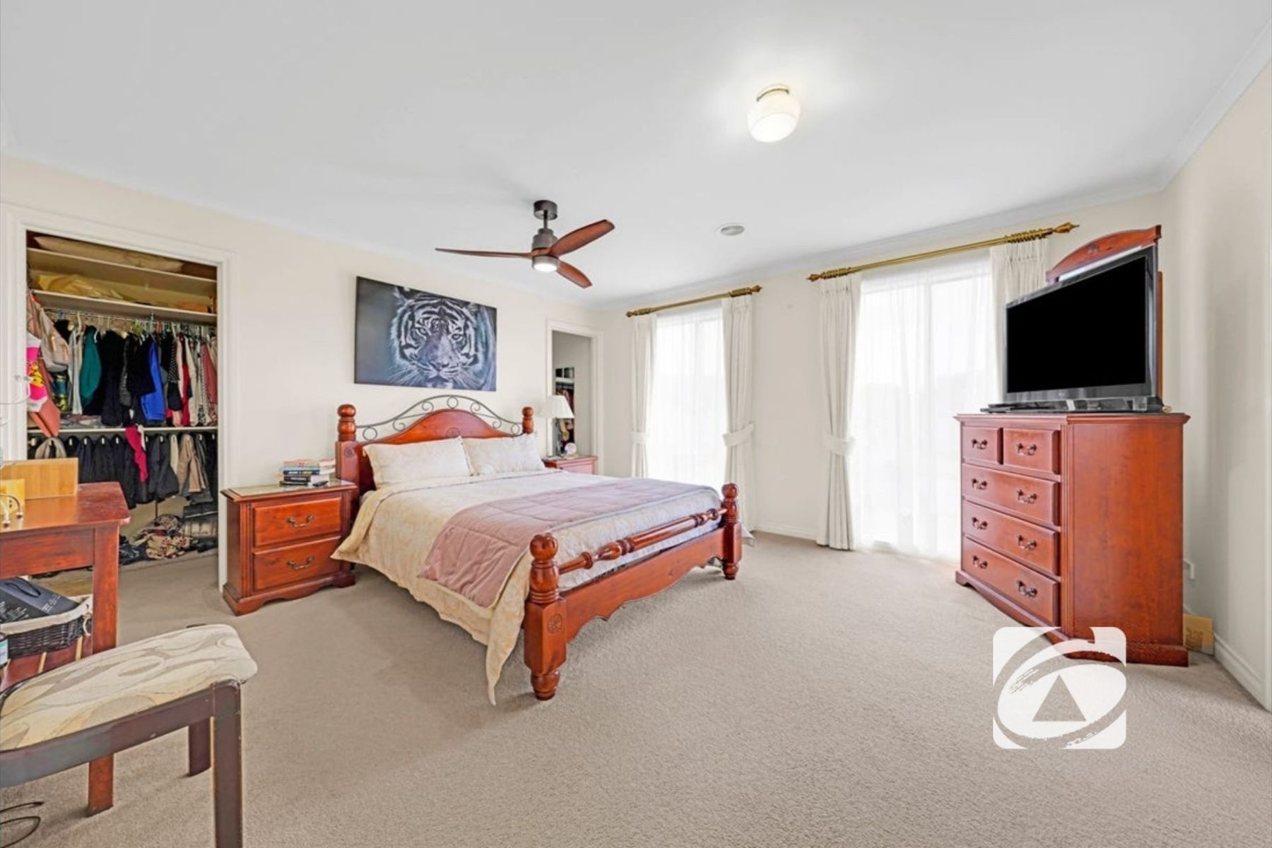 32 Heritage Drive, Narre Warren South VIC 3805, Narre Warren South - Thumbnail 5