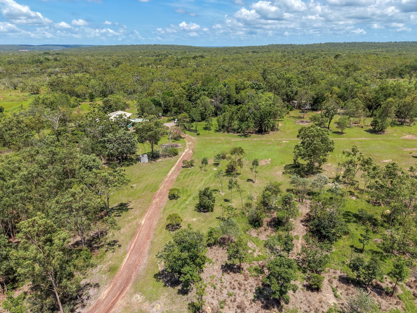 905 Mira Road, Darwin River NT 0841, Darwin River - Thumbnail 2