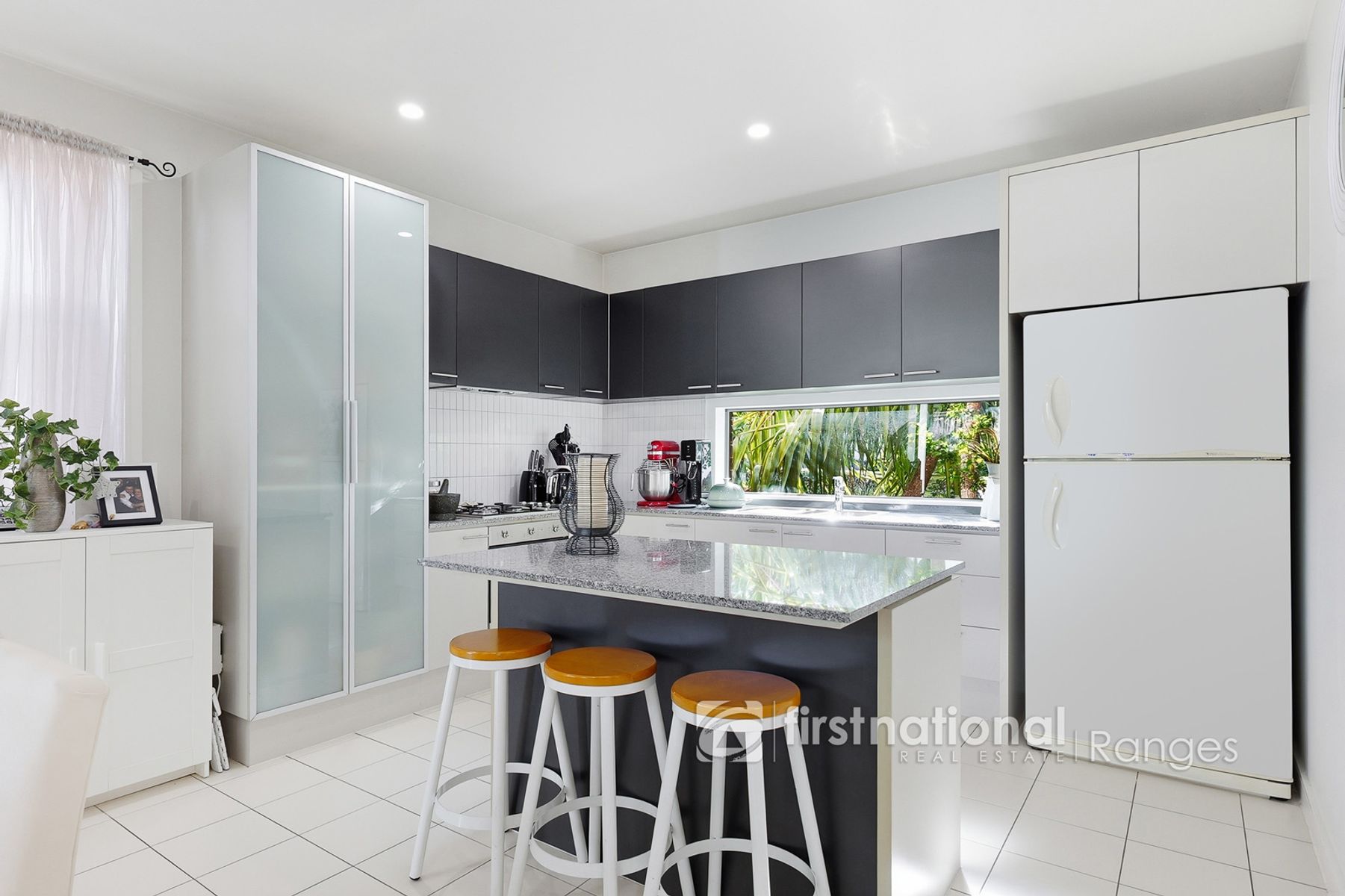 24 Stadium Circuit, Mulgrave VIC 3170, Mulgrave - Thumbnail 6