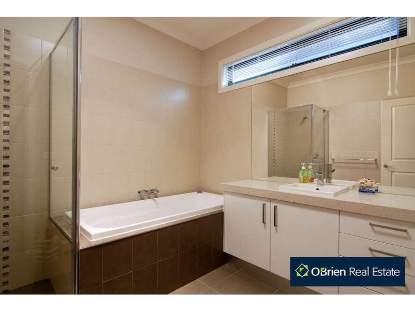 12 Cribb Cove, Narre Warren South, VIC 3805, Narre Warren South - Thumbnail 5