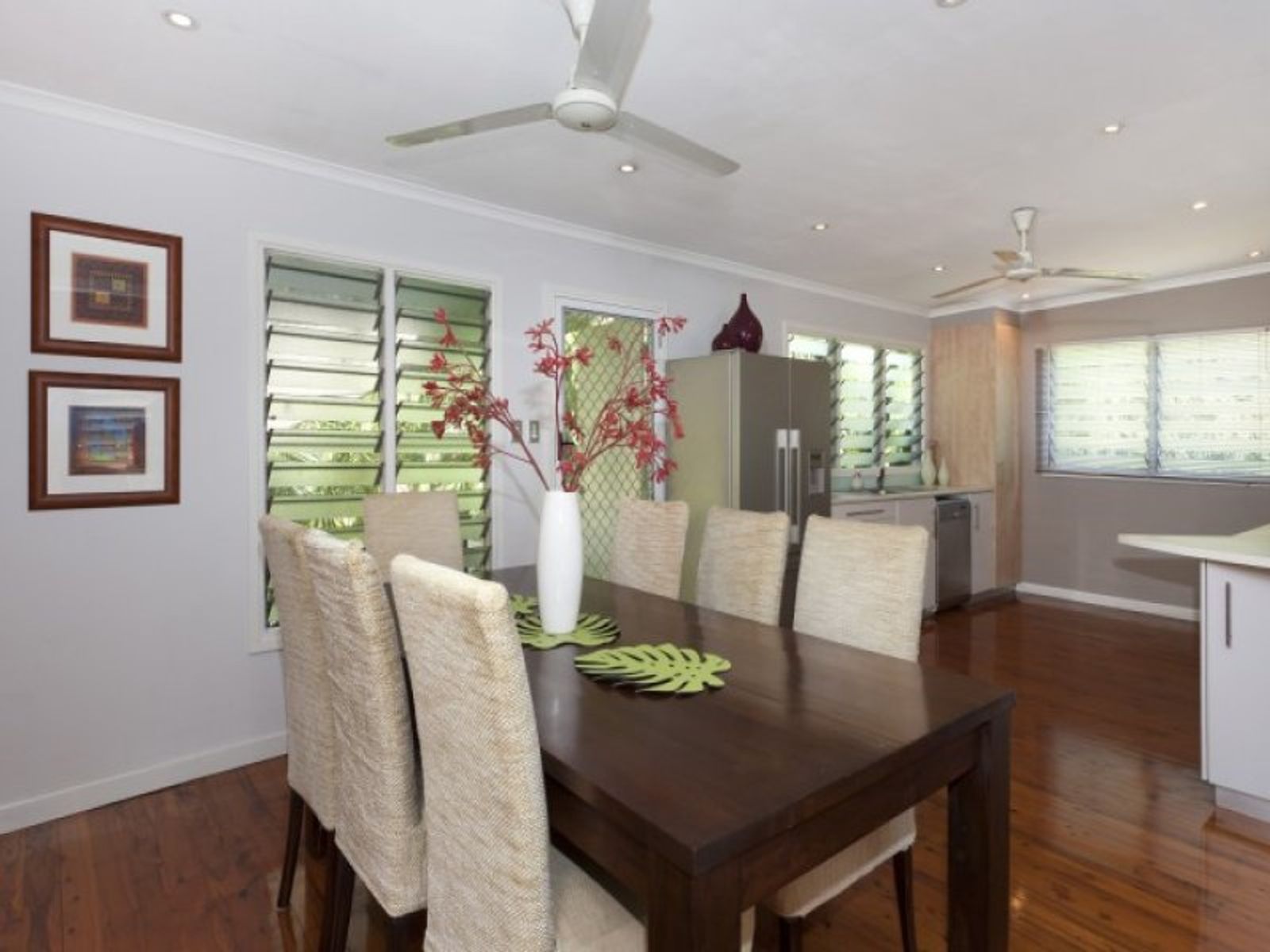1 Margaret Court, Stuart Park NT 0820, Stuart Park - Thumbnail 6