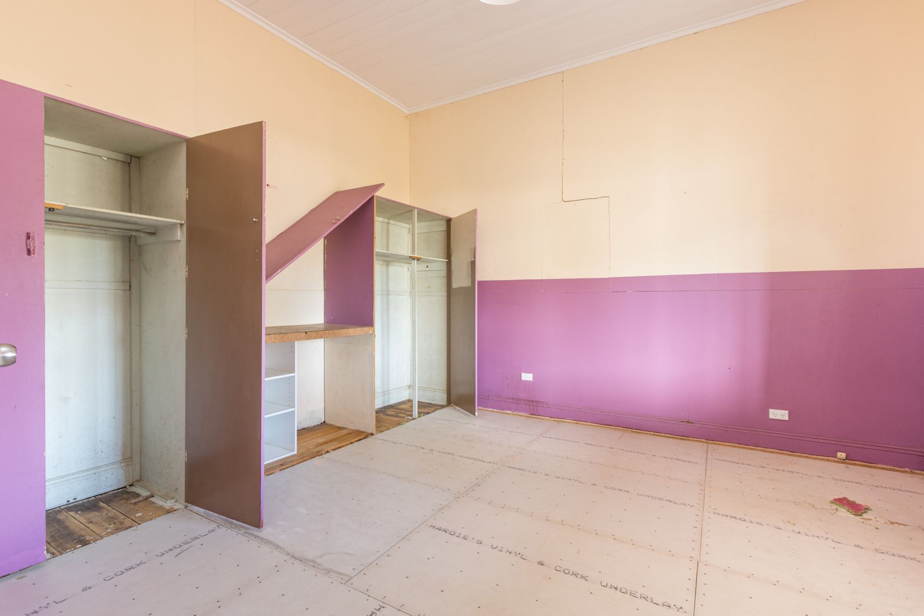 2 Pearl Avenue, Mildura VIC 3500, Mildura - Thumbnail 7