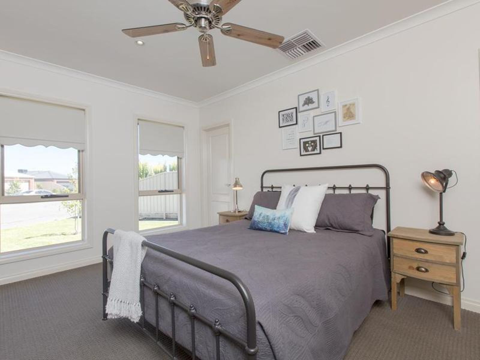 4 Pollifrone Court, Mildura - Thumbnail 8