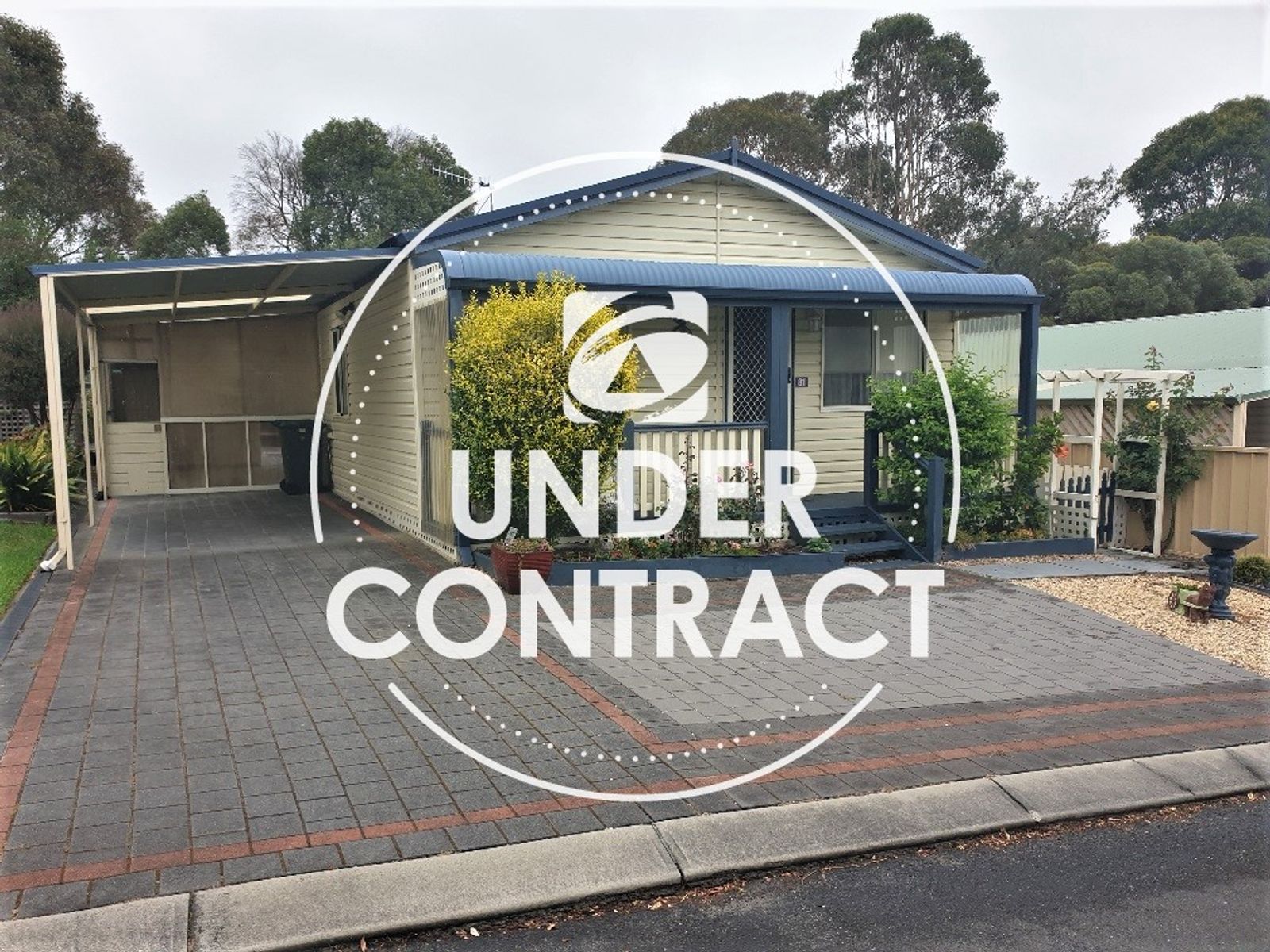 81/550 Albany Highway, Milpara - Image 1