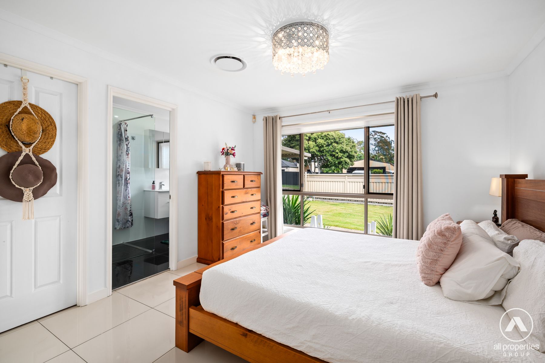 109 Mulgrave Crescent, Forest Lake QLD 4078, Forest Lake - Thumbnail 8