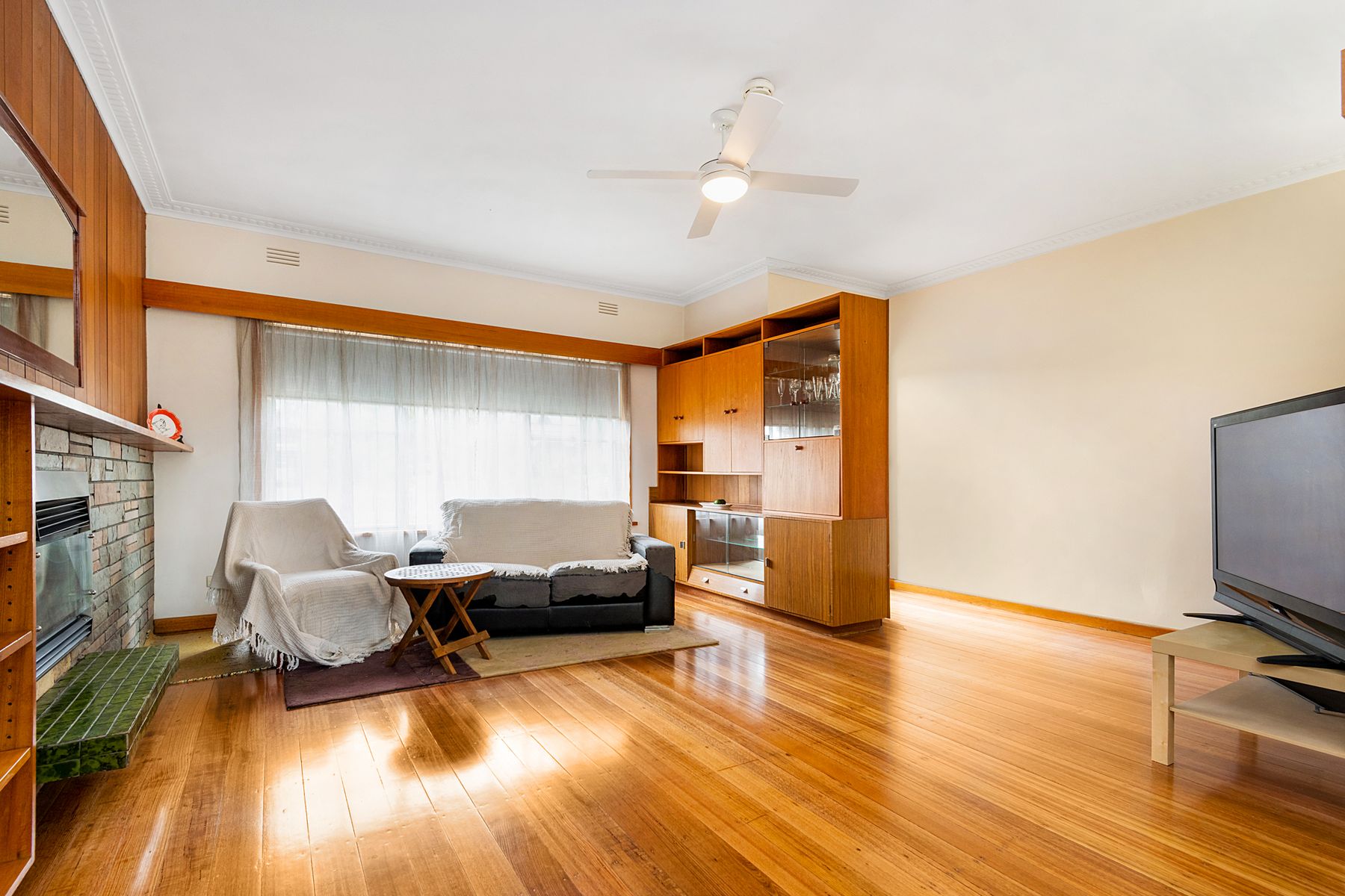 5 Plumridge Street, White Hills, VIC 3550, White Hills - Thumbnail 3