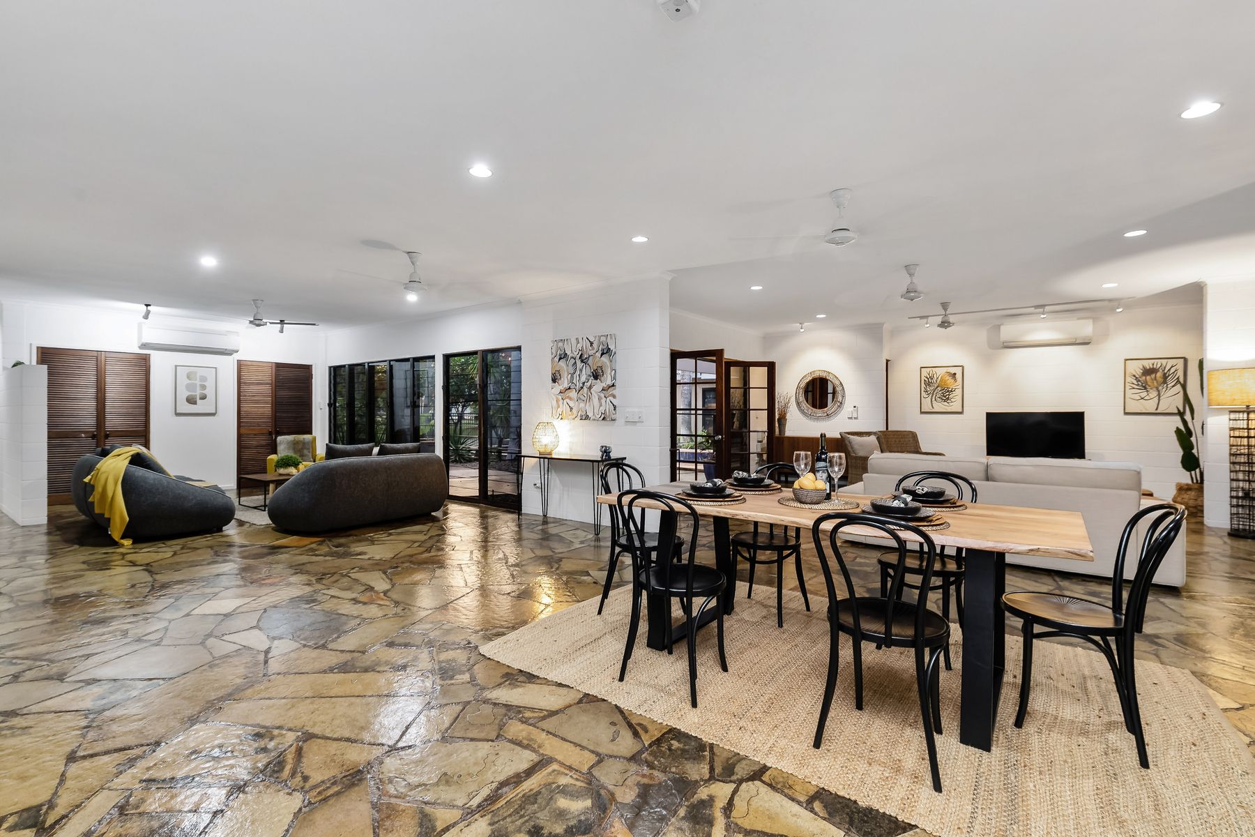 38 Hodgson Drive, Leanyer NT 0812, Leanyer - Thumbnail 6