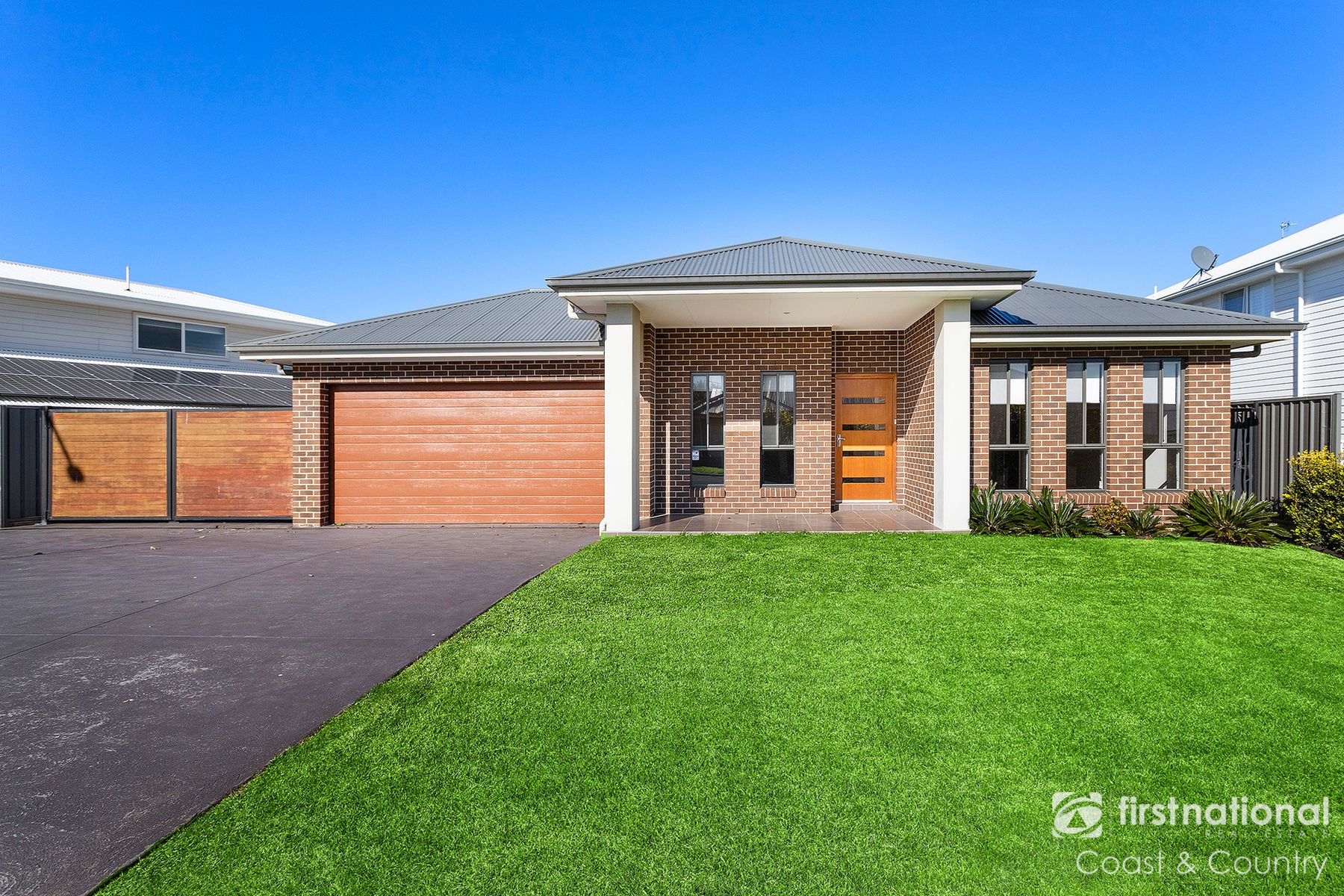 6 Downey Street, Kiama NSW 2533