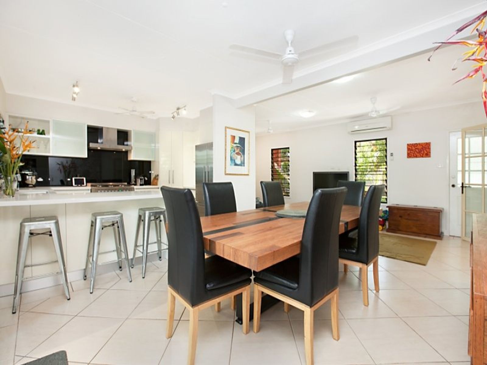 112 Yanyula Drive, Anula, NT 0812, Anula - Thumbnail 6