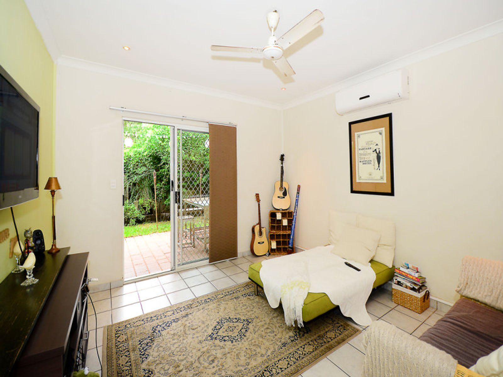 8/34 Sovereign Court, Coconut Grove NT 0810, Coconut Grove - Thumbnail 3