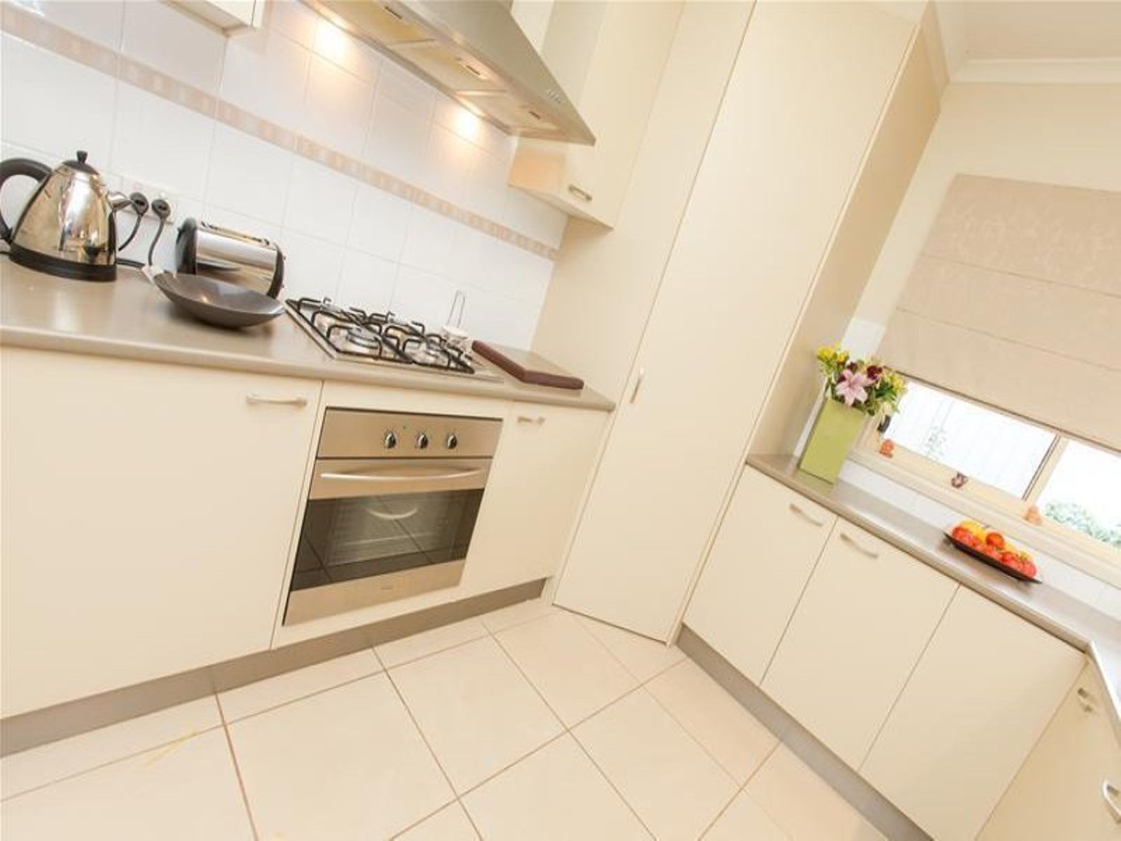 3 Ontario Park Drive, Mildura - Thumbnail 7