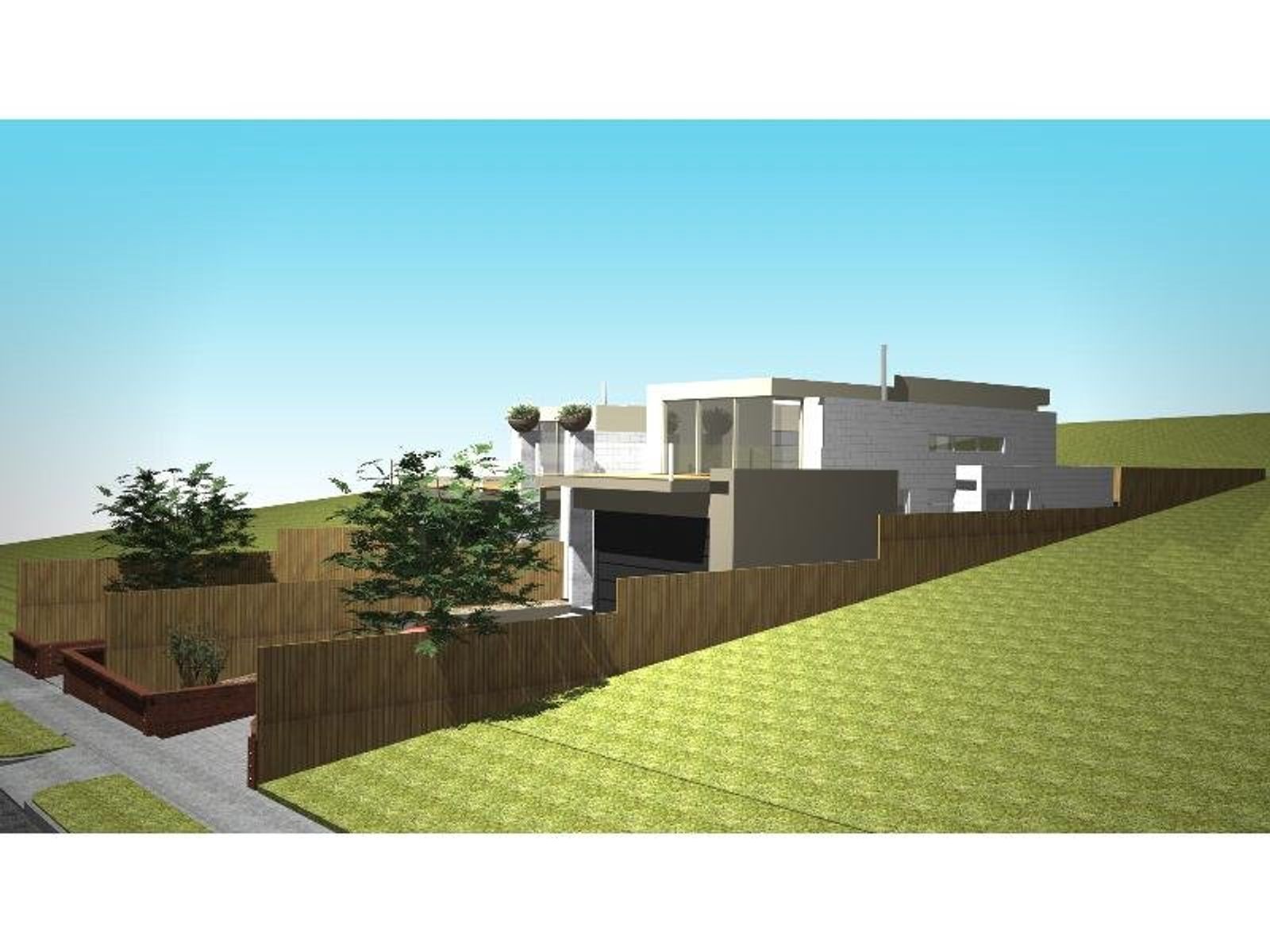 Lot 1/53 Dare Street, Ocean Grove - Thumbnail 4