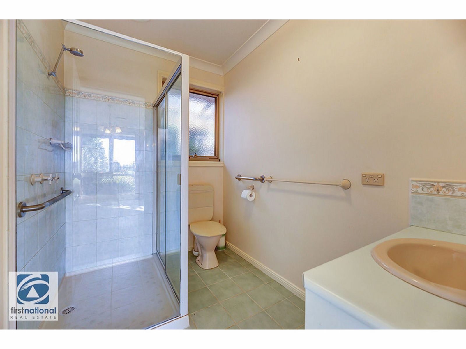 12 Willow Crescent, Warragul, VIC 3820, Warragul - Thumbnail 8