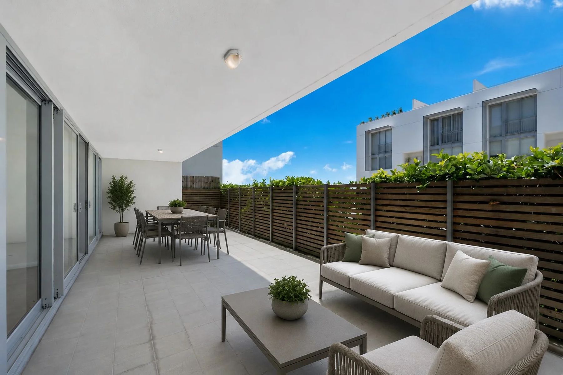 114/4-12 Garfield Street, Five Dock NSW 2046, Five Dock - Thumbnail 2