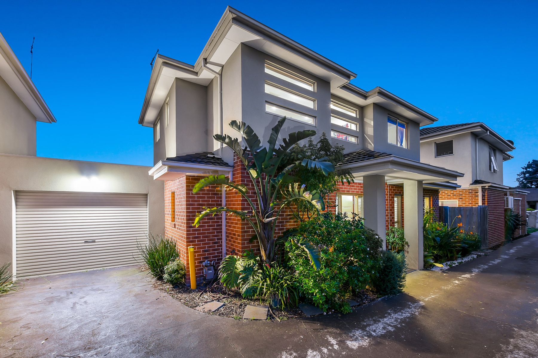 2/28 David Street, Noble Park, VIC 3174, Noble Park - Thumbnail 2