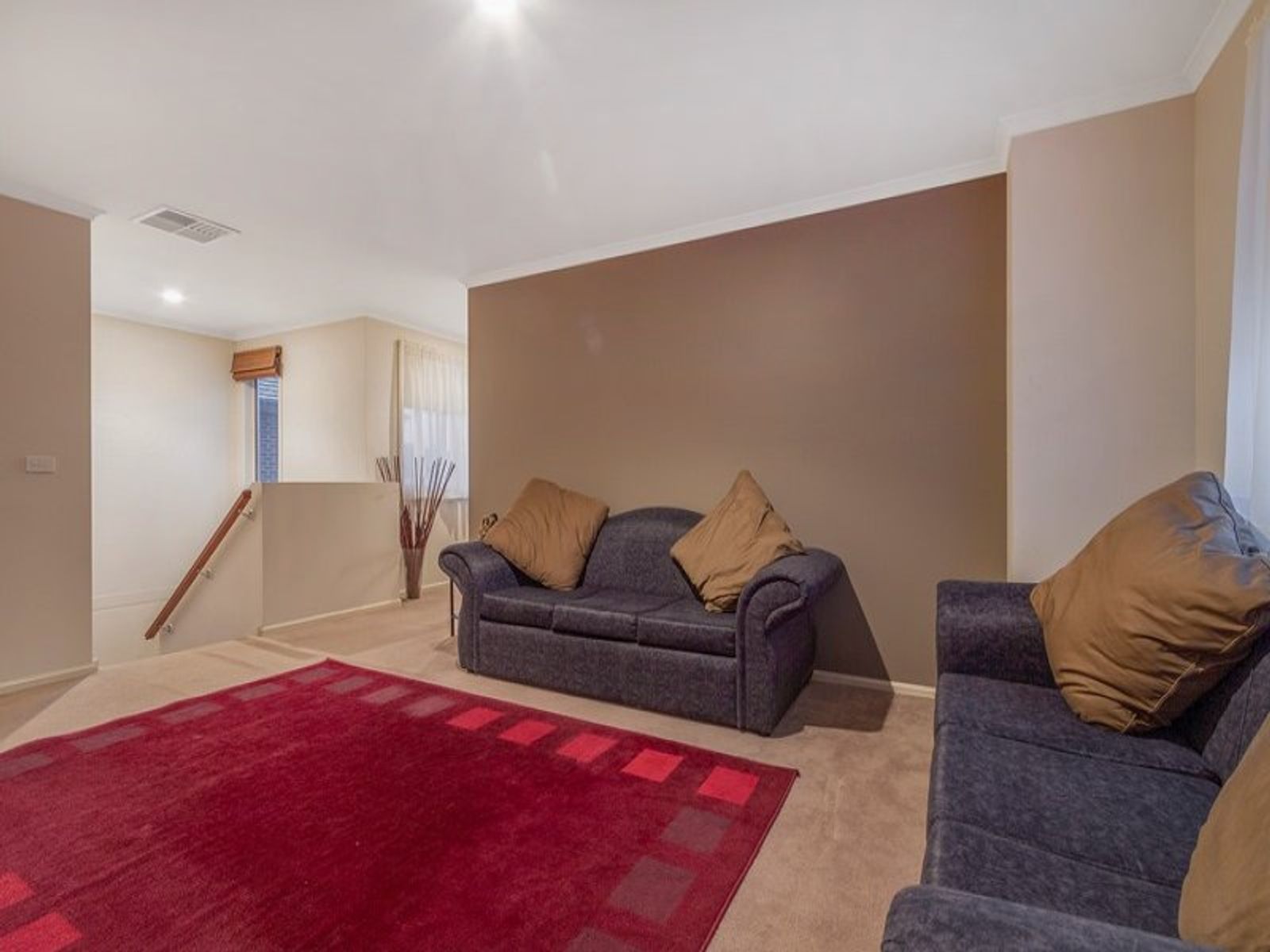 15 Marga Place, Keysborough, VIC 3173, Keysborough - Thumbnail 7