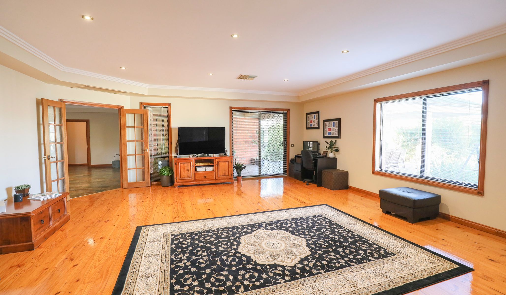 906 Seventeenth Street, Mildura - Thumbnail 2