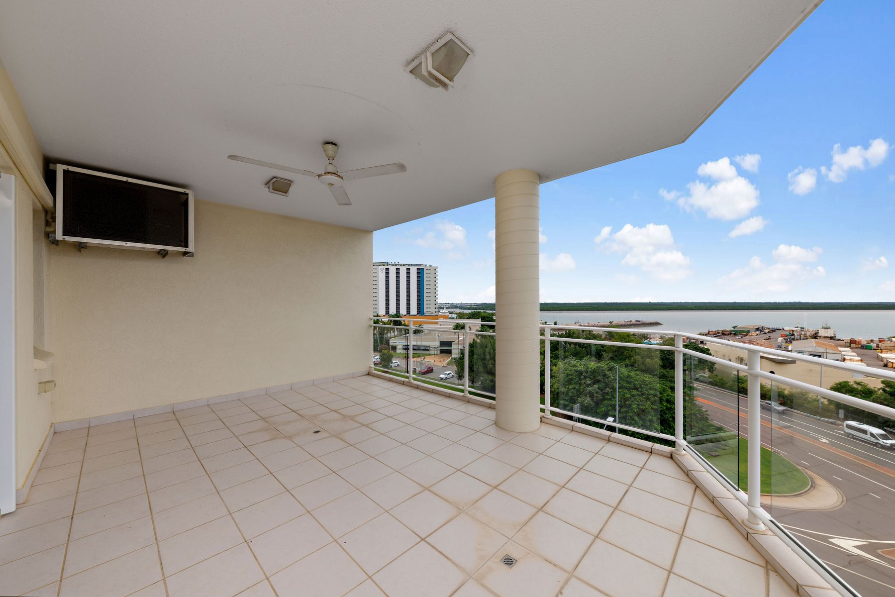 19/5 Cardona Court, Darwin City NT 0800, Darwin City - Thumbnail 8