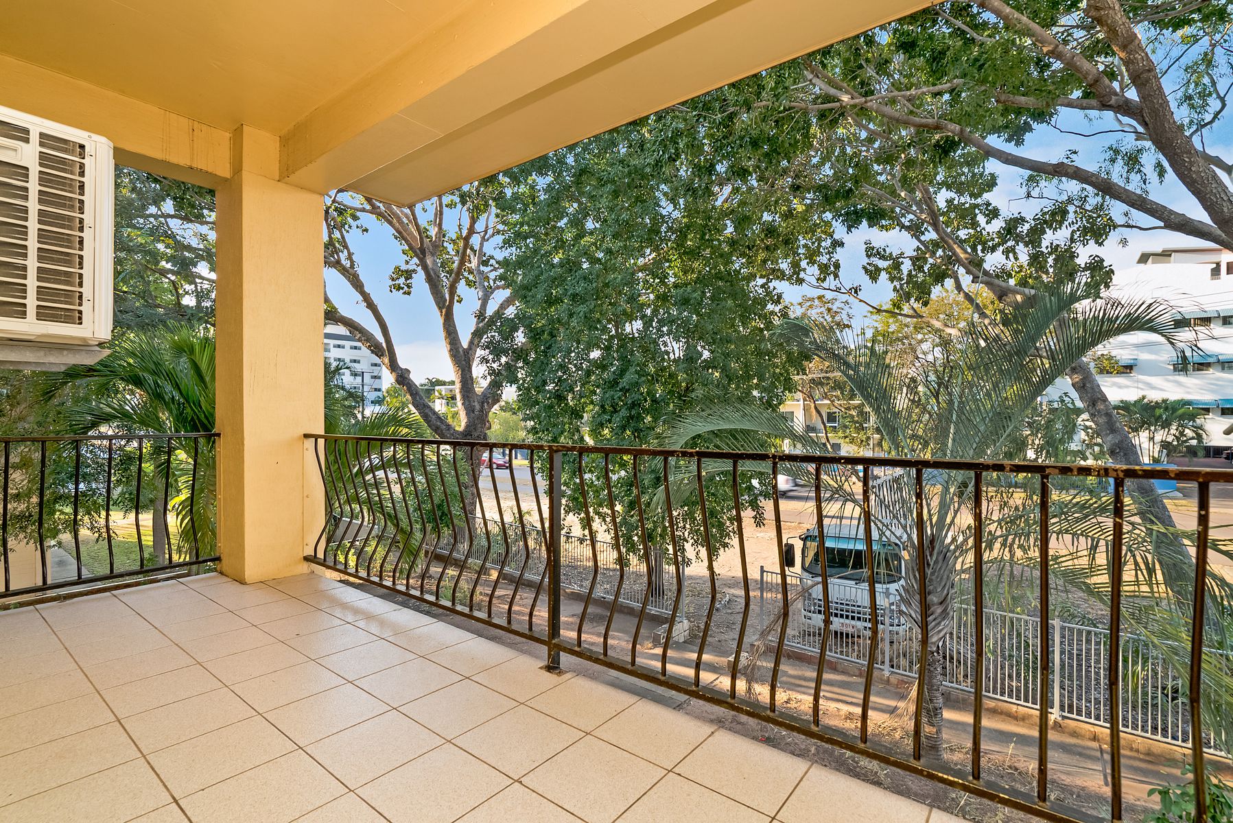 1-4/8 Montoro Court, Larrakeyah NT 0820, Larrakeyah - Thumbnail 8