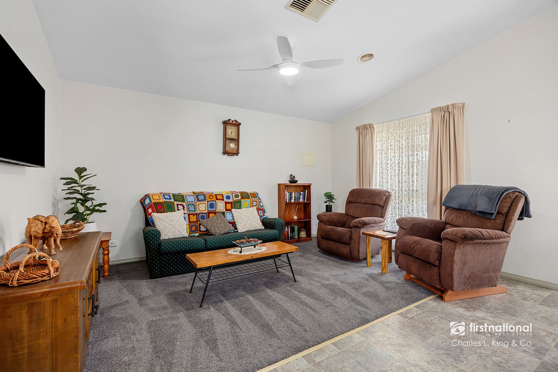 51 Swan Boulevard, Moama NSW 2731, Moama - Thumbnail 3
