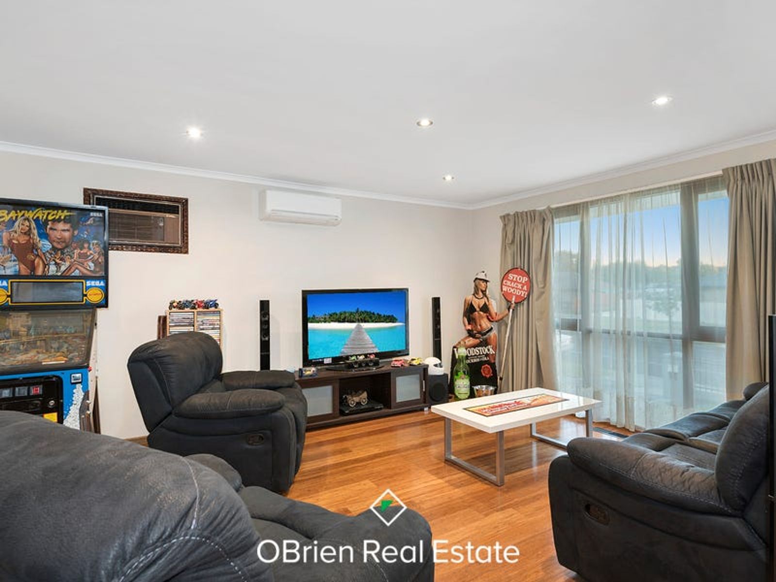 45 Gleneagles Drive, Endeavour Hills, VIC 3802, Endeavour Hills - Thumbnail 3