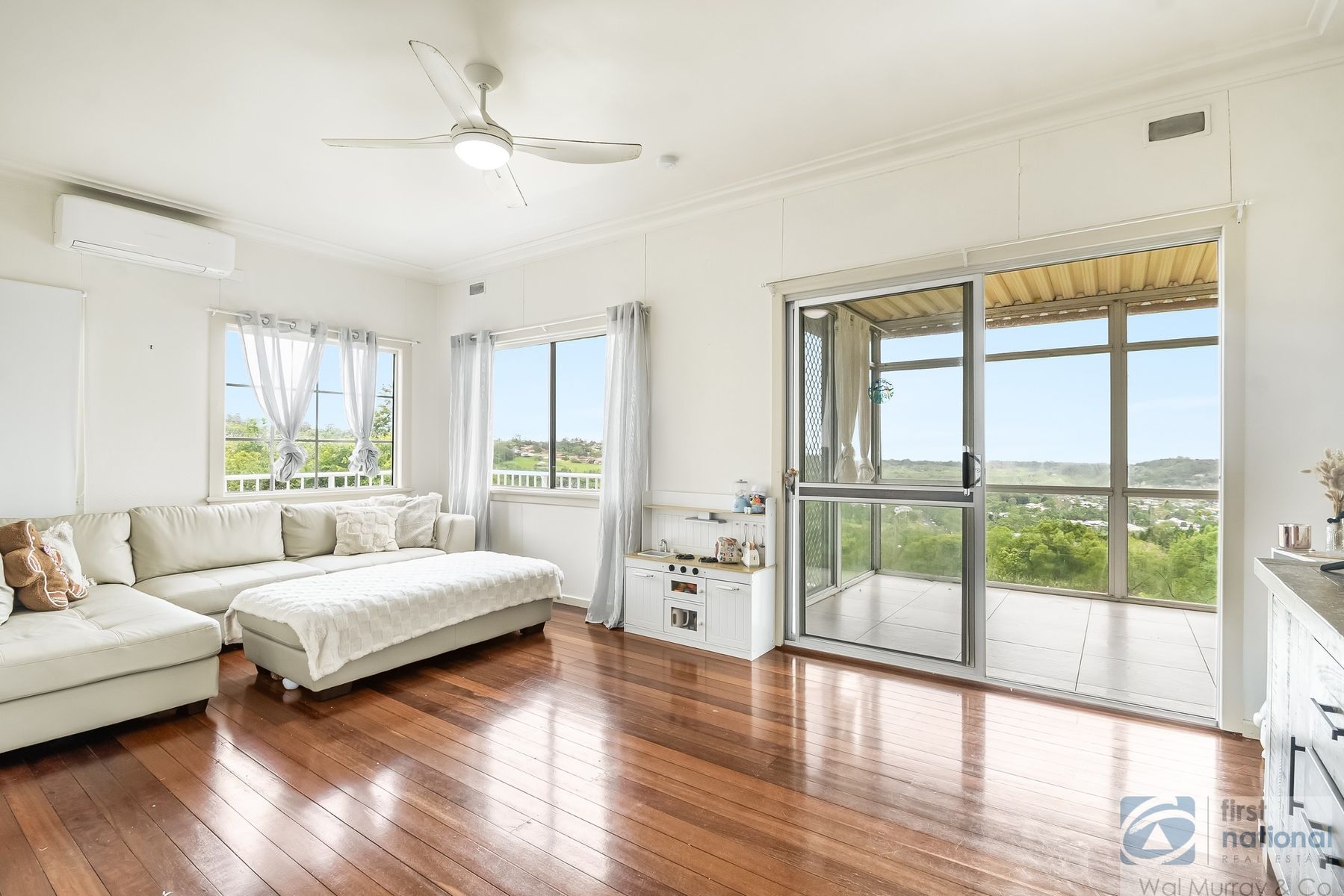 30 Kellas Street, Lismore NSW 2480, Lismore - Thumbnail 3