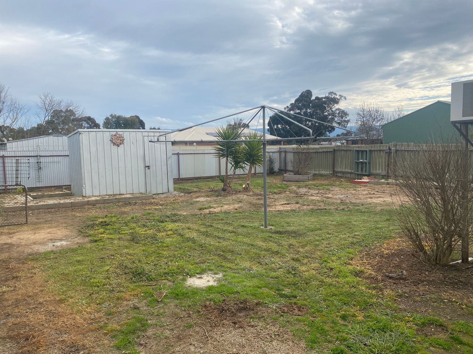65 Homebush Road, Avoca VIC 3467, Avoca - Thumbnail 8