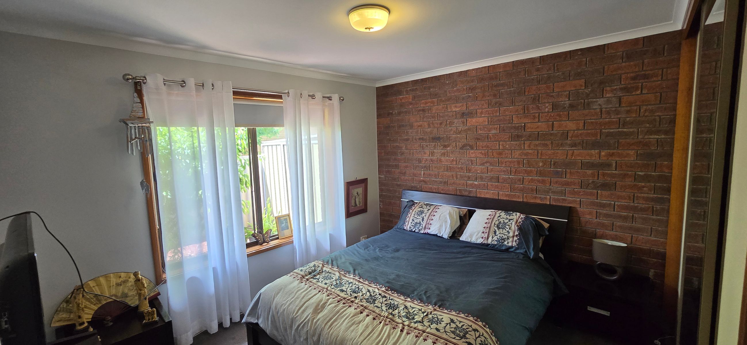 11/382 Deakin Avenue, Mildura VIC 3500, Mildura - Thumbnail 4