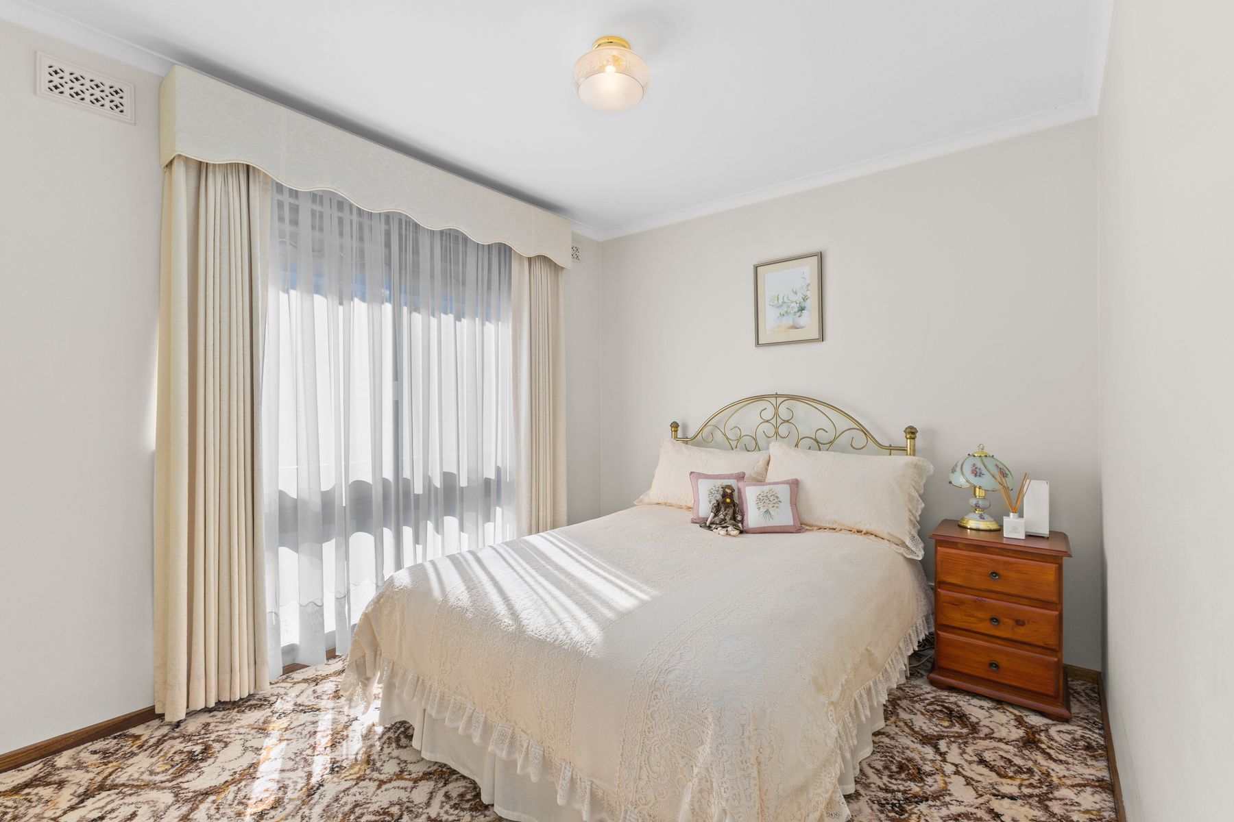 2A Ethel Street, Traralgon VIC 3844, Traralgon - Thumbnail 7