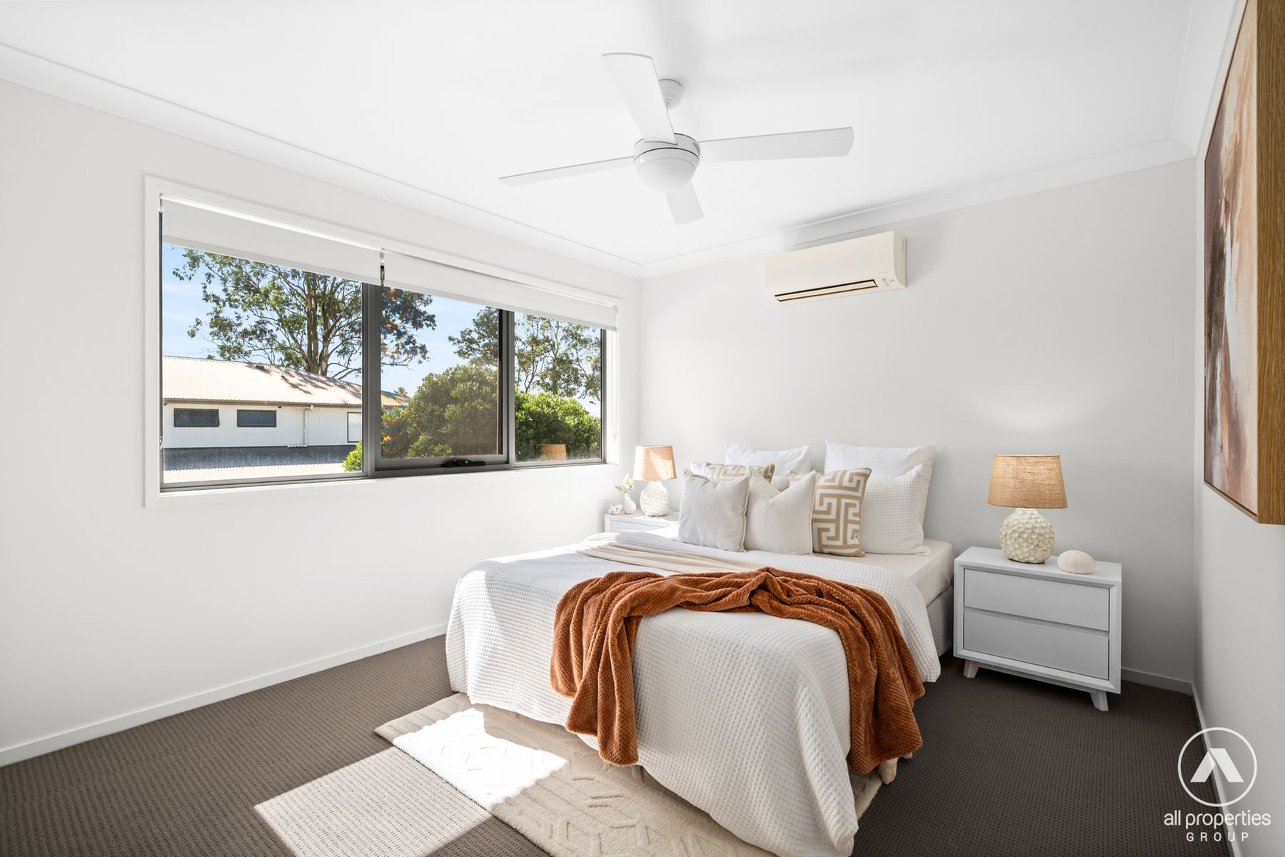 201/25 Farinazzo Street, Richlands QLD 4077, Richlands - Thumbnail 8