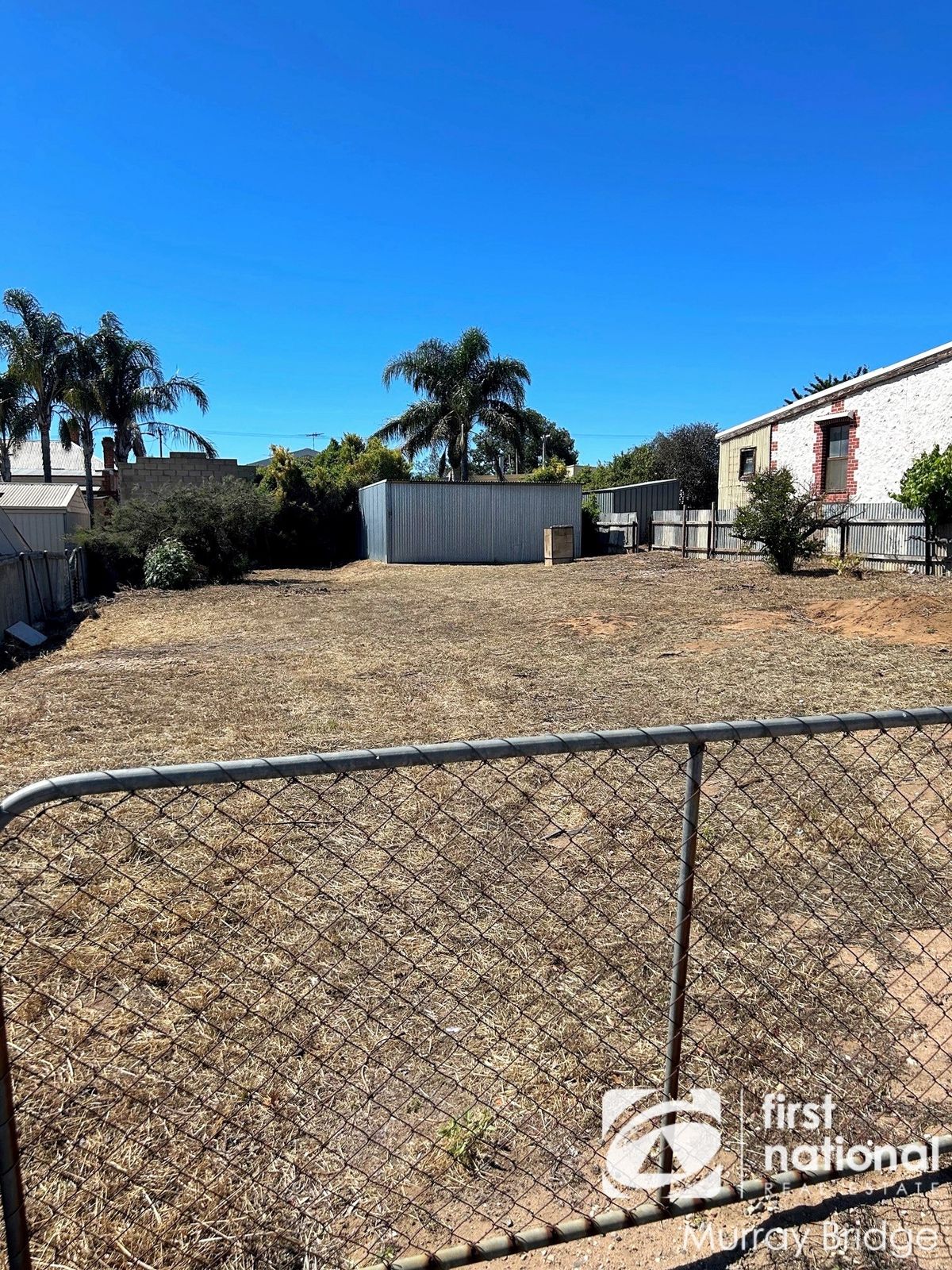 7 & 9 Joseph Street, Murray Bridge SA 5253, Murray Bridge - Thumbnail 7