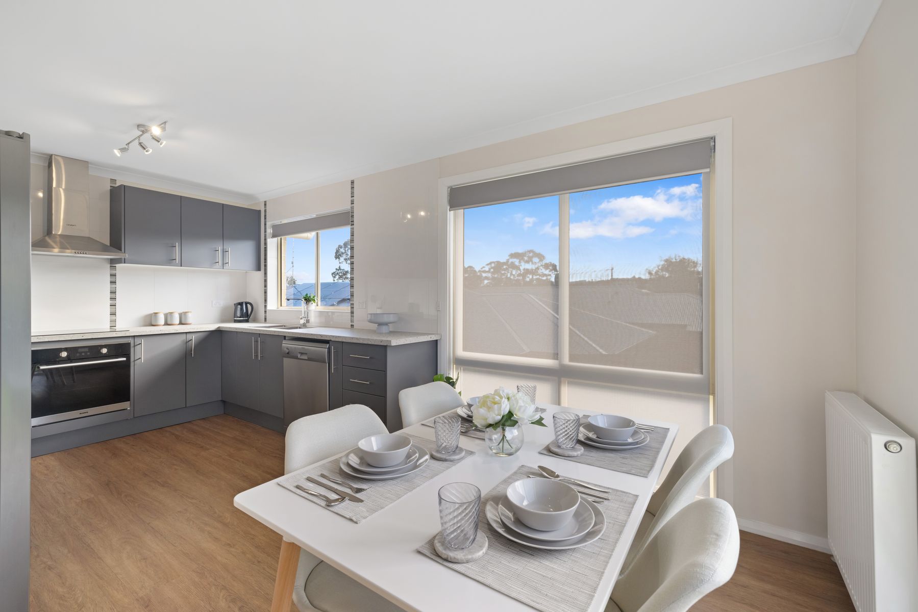 1/50 Princes Street, Korumburra VIC 3950, Korumburra - Thumbnail 6