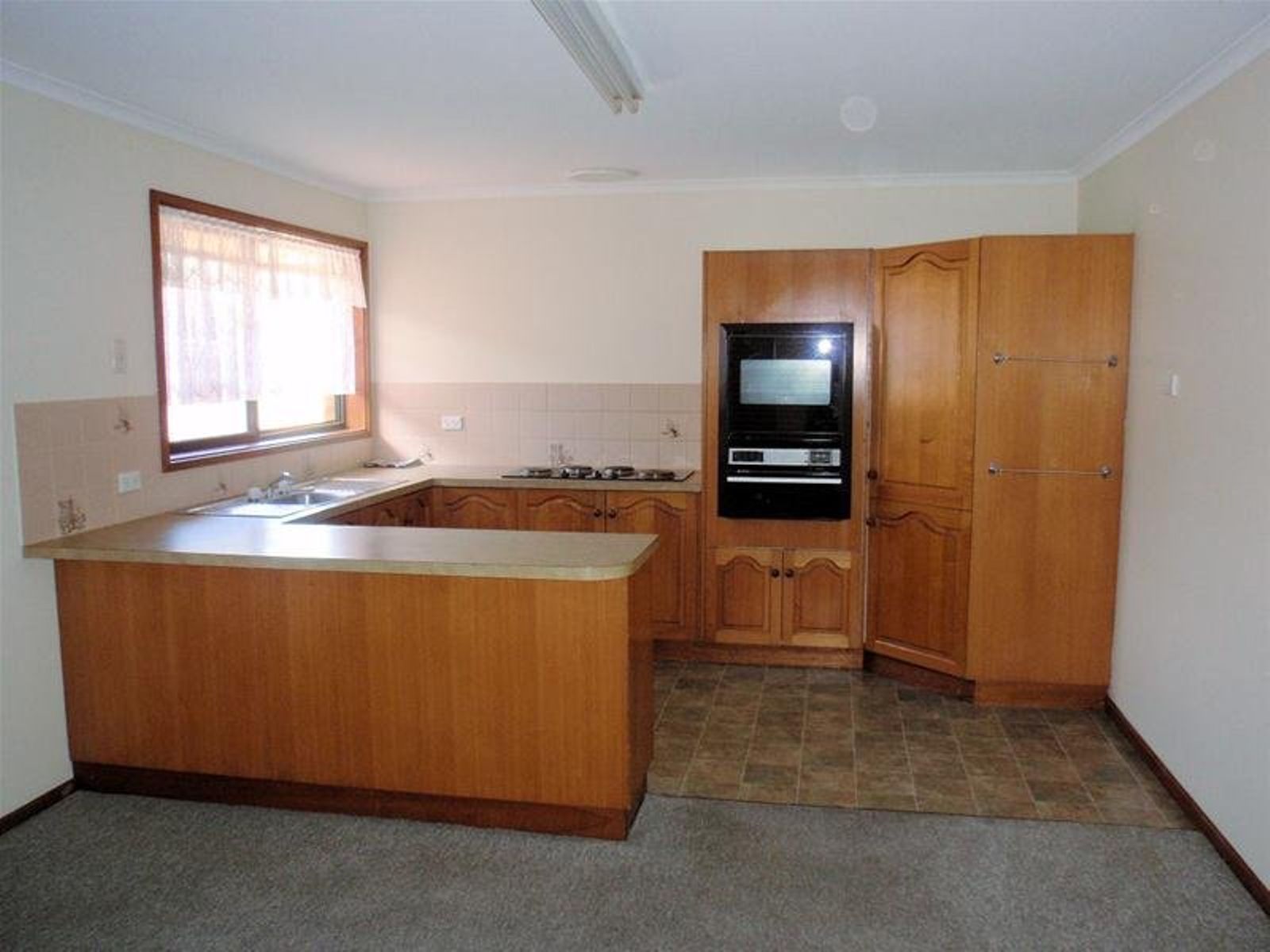 3/317 San Mateo Avenue, Mildura - Thumbnail 6
