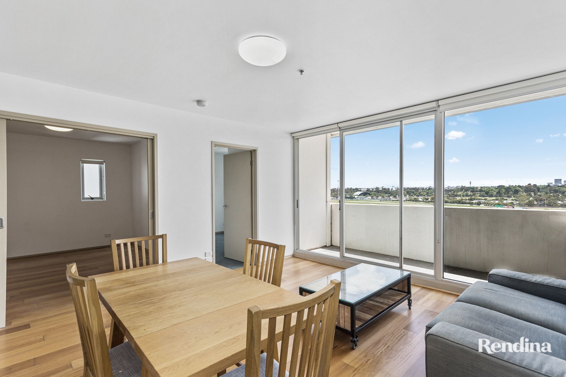 702/70 Speakmen Street, Kensington - Thumbnail 6