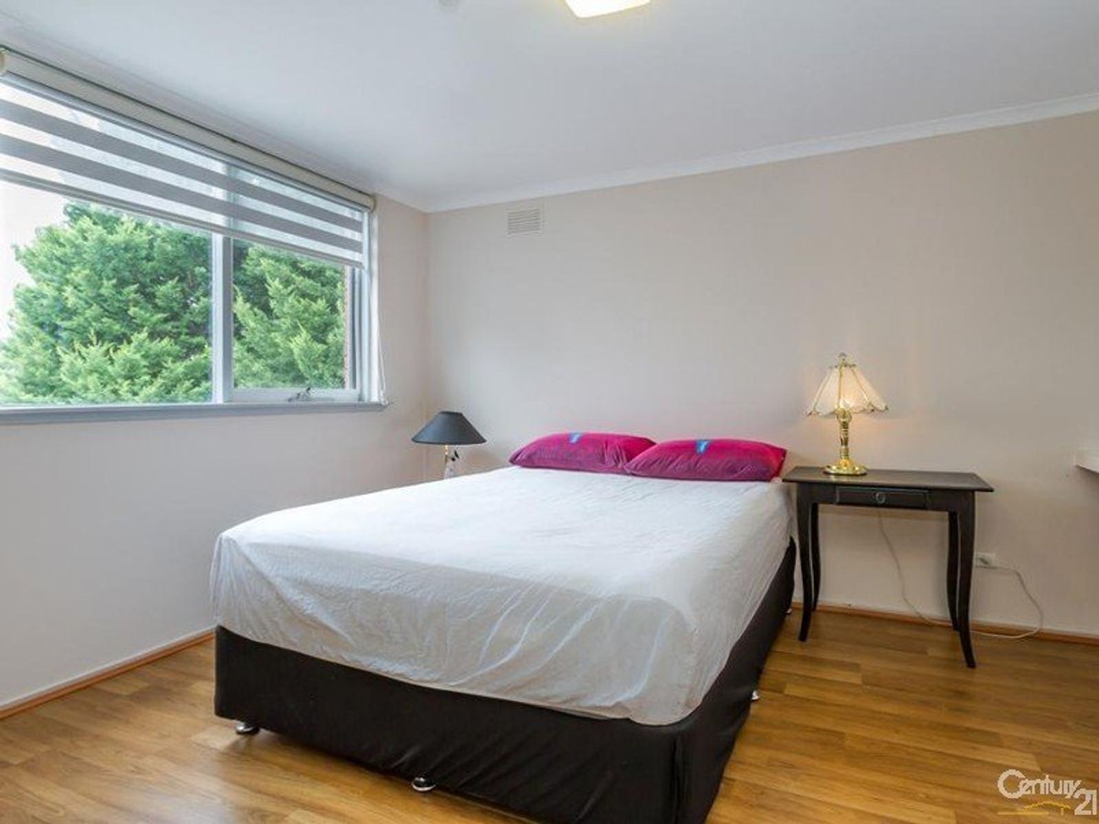 151, Glen Waverley - Thumbnail 8